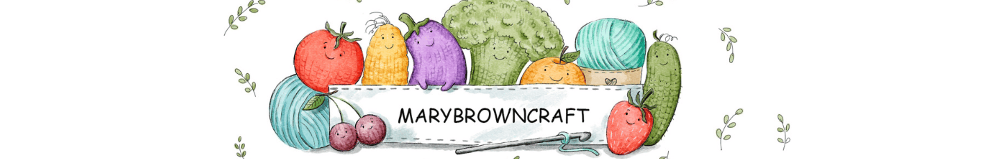 Shop cover image