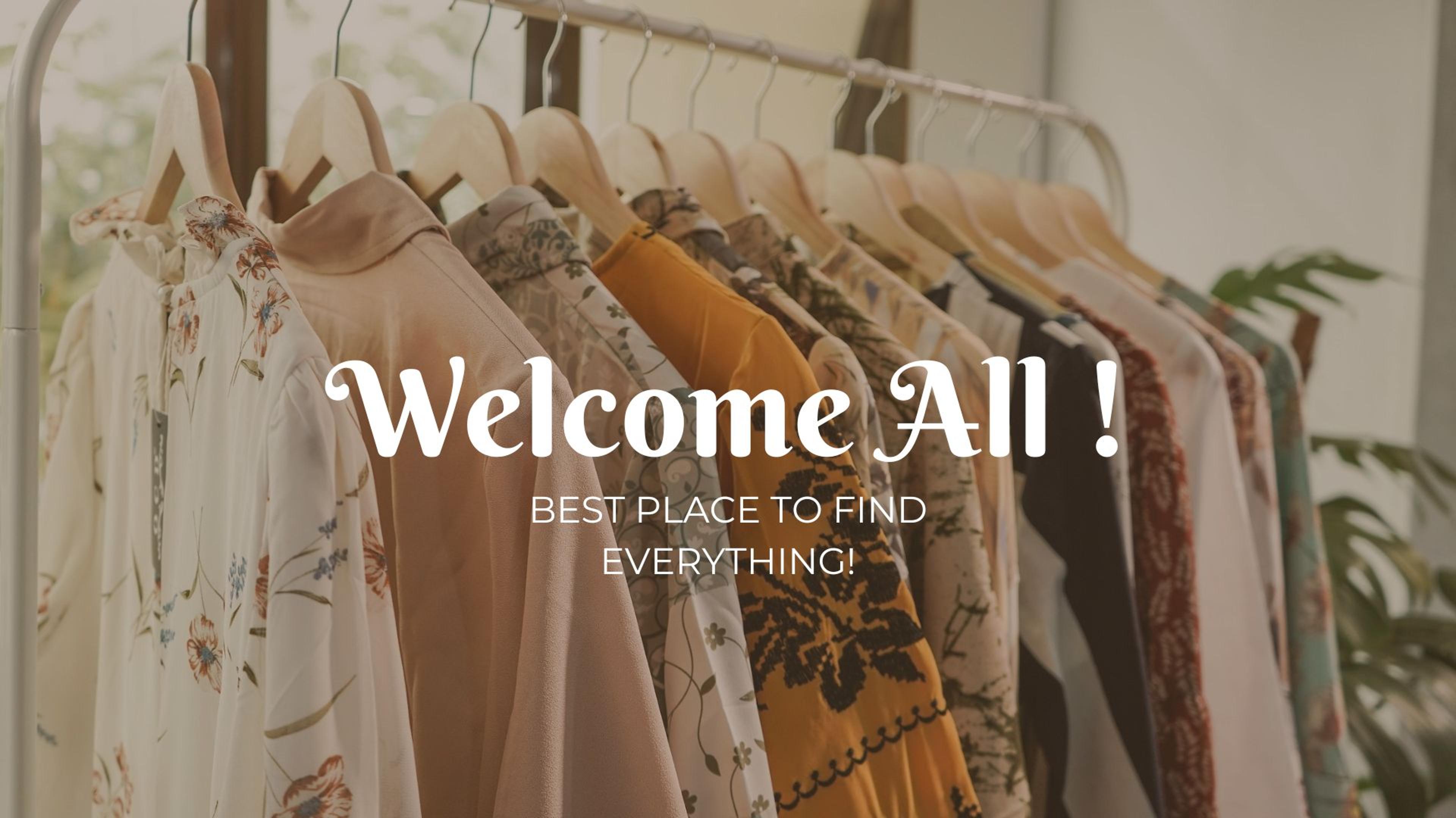 Shop cover image