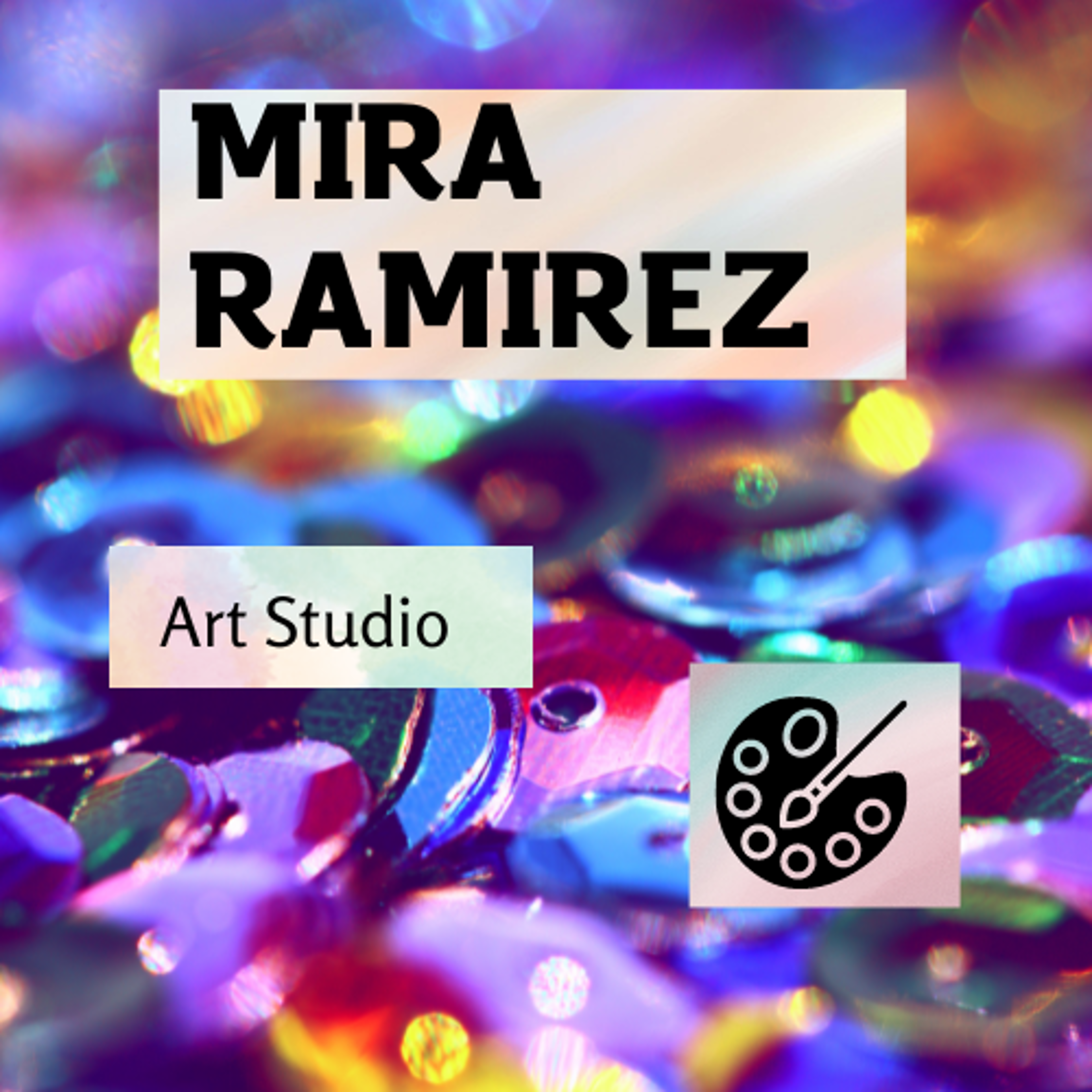 Shop cover image