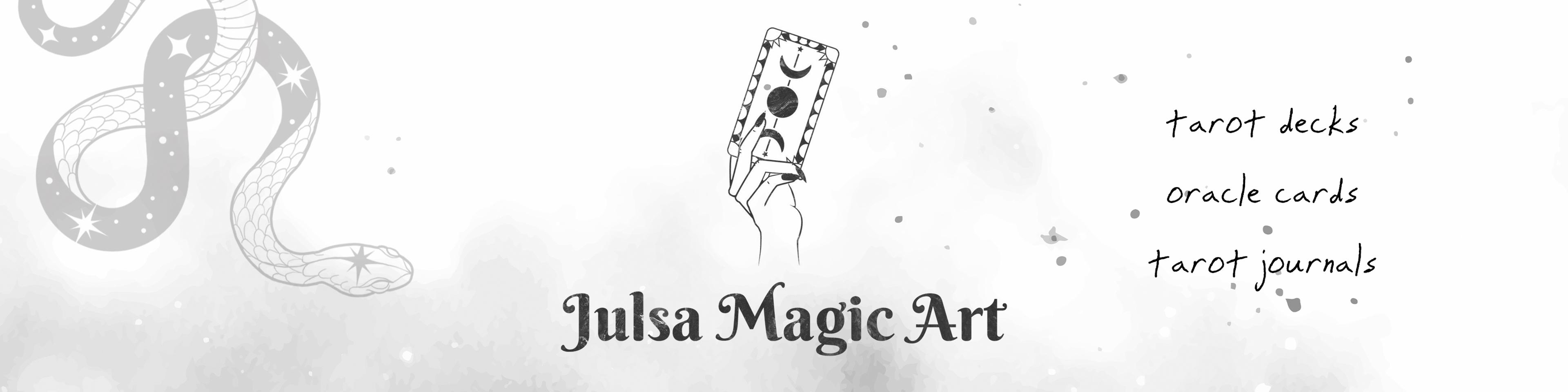 Shop cover image