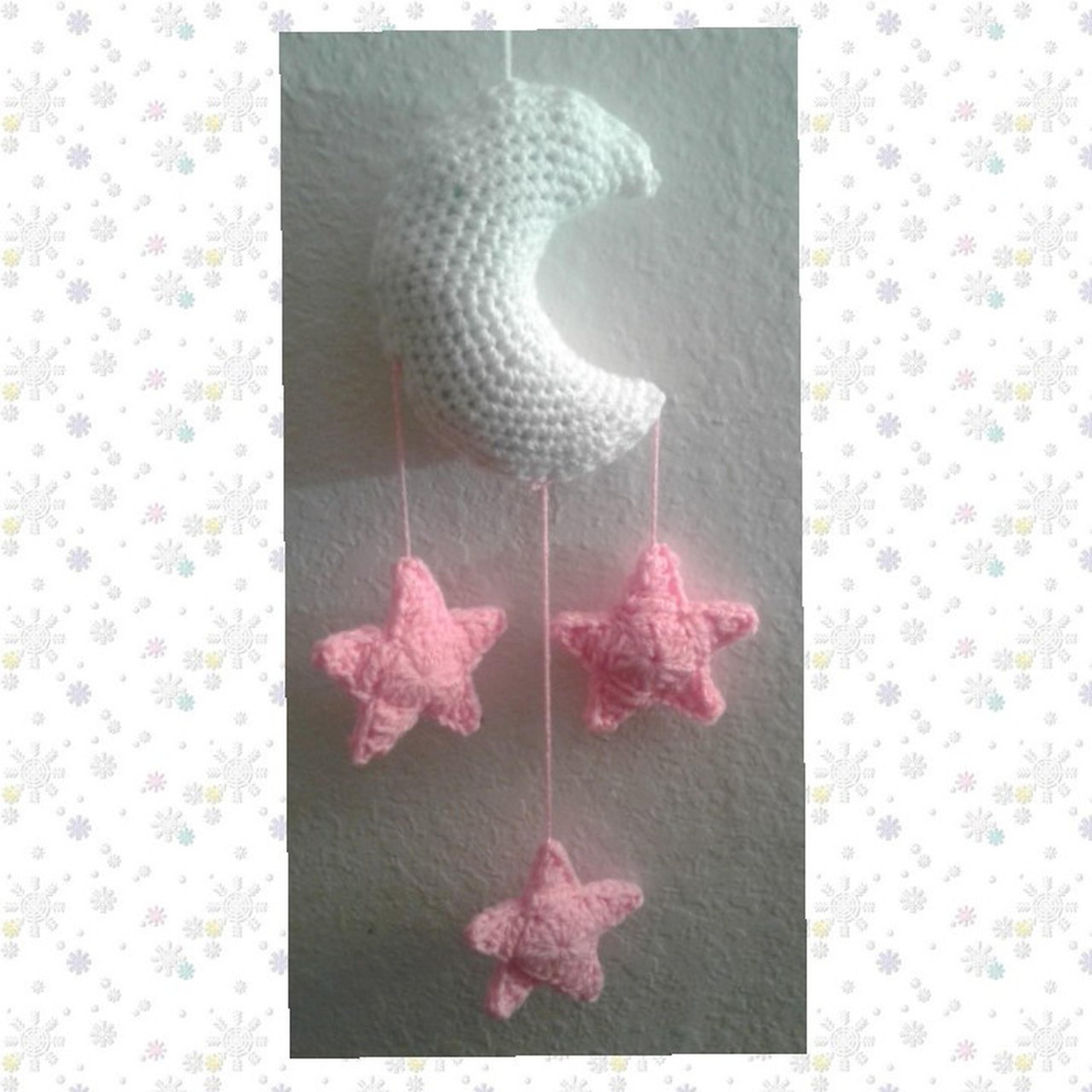 Shop cover image
