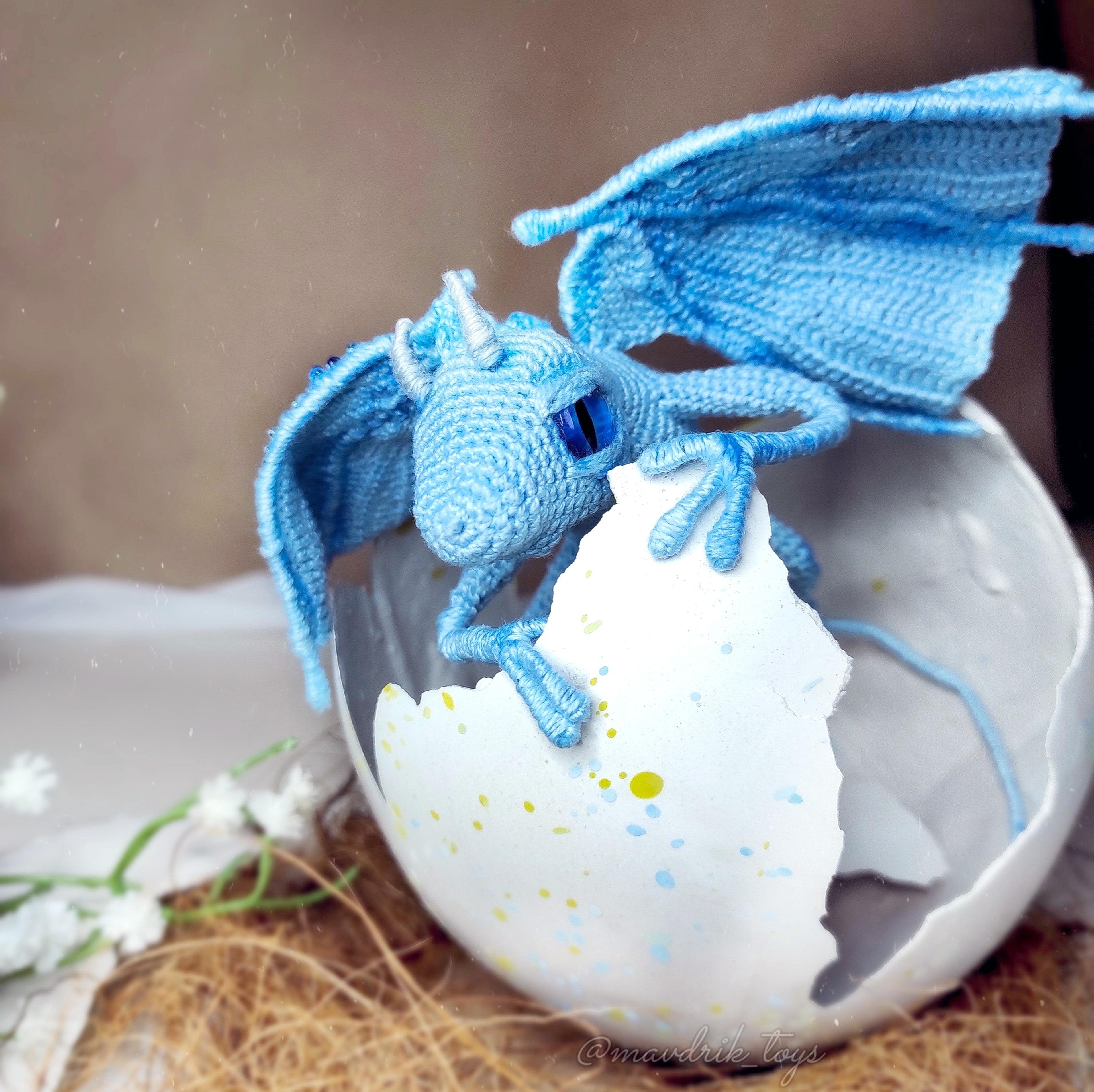 Shop cover image