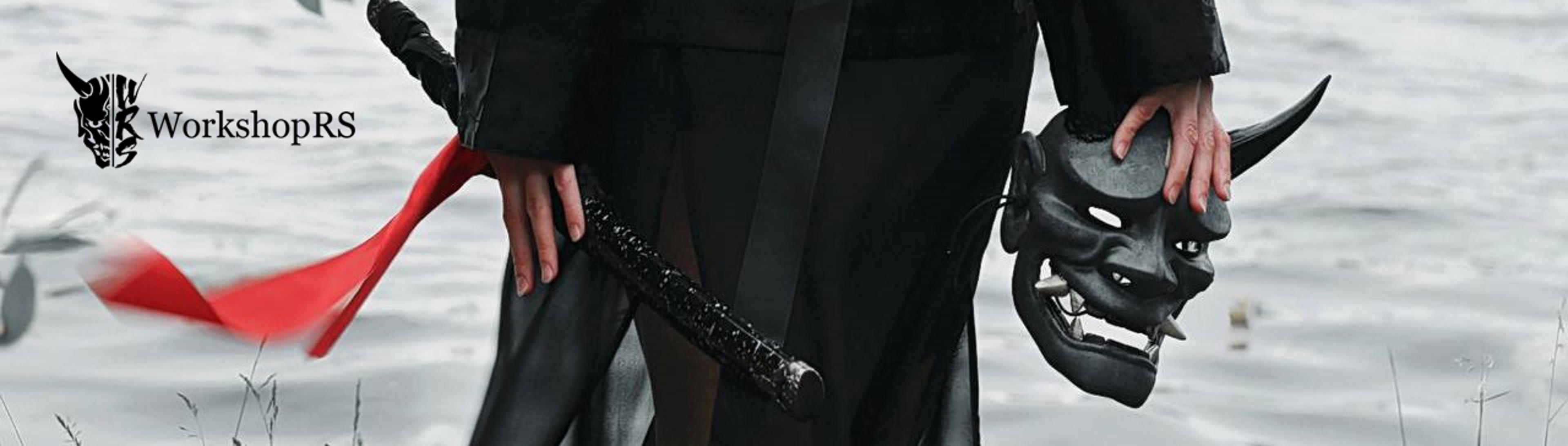 Shop cover image