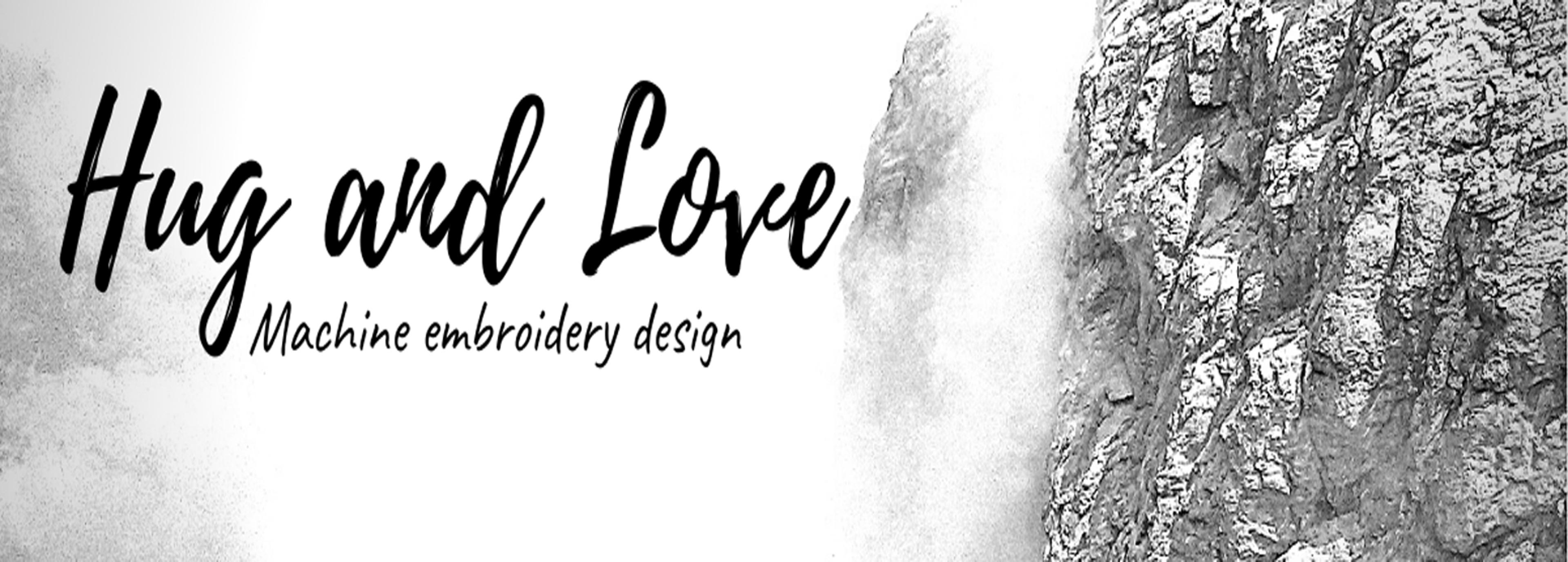 Shop cover image