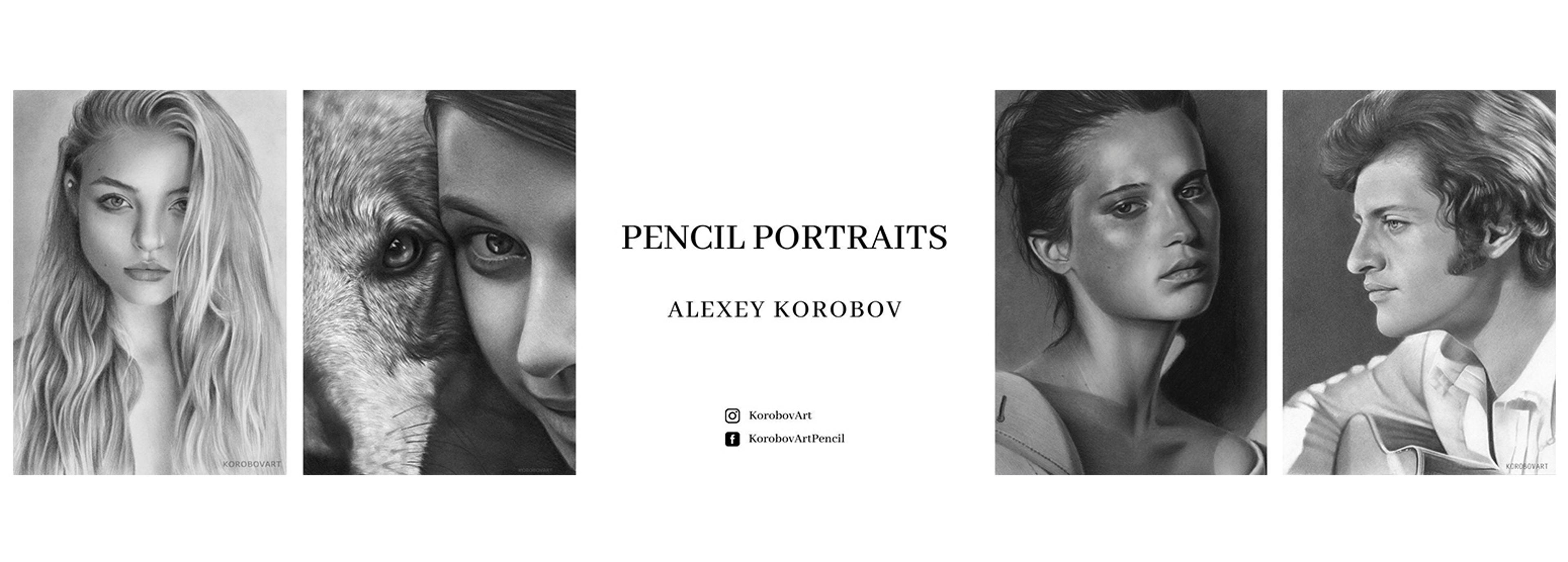 Shop cover image