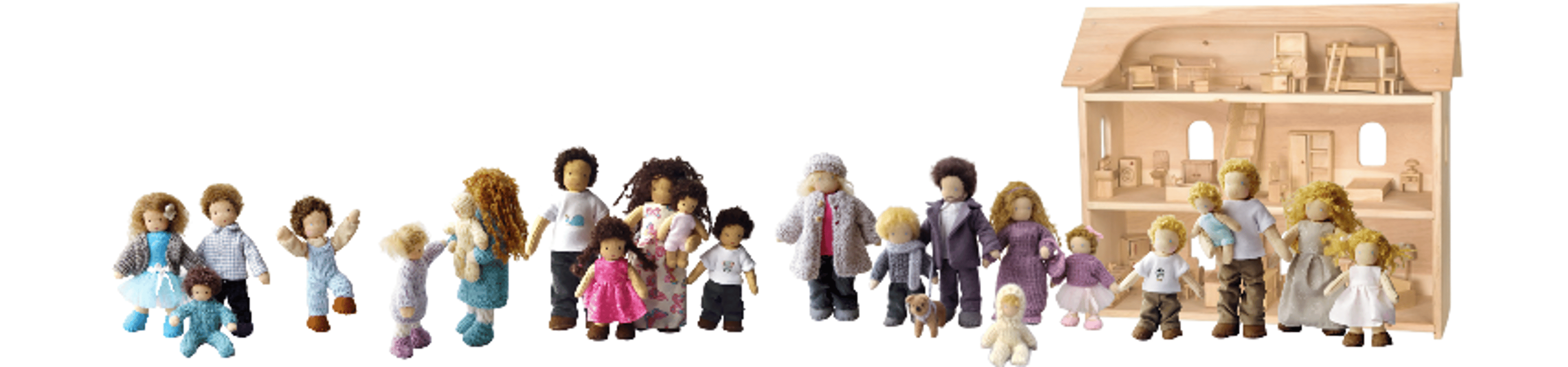 Shop cover image
