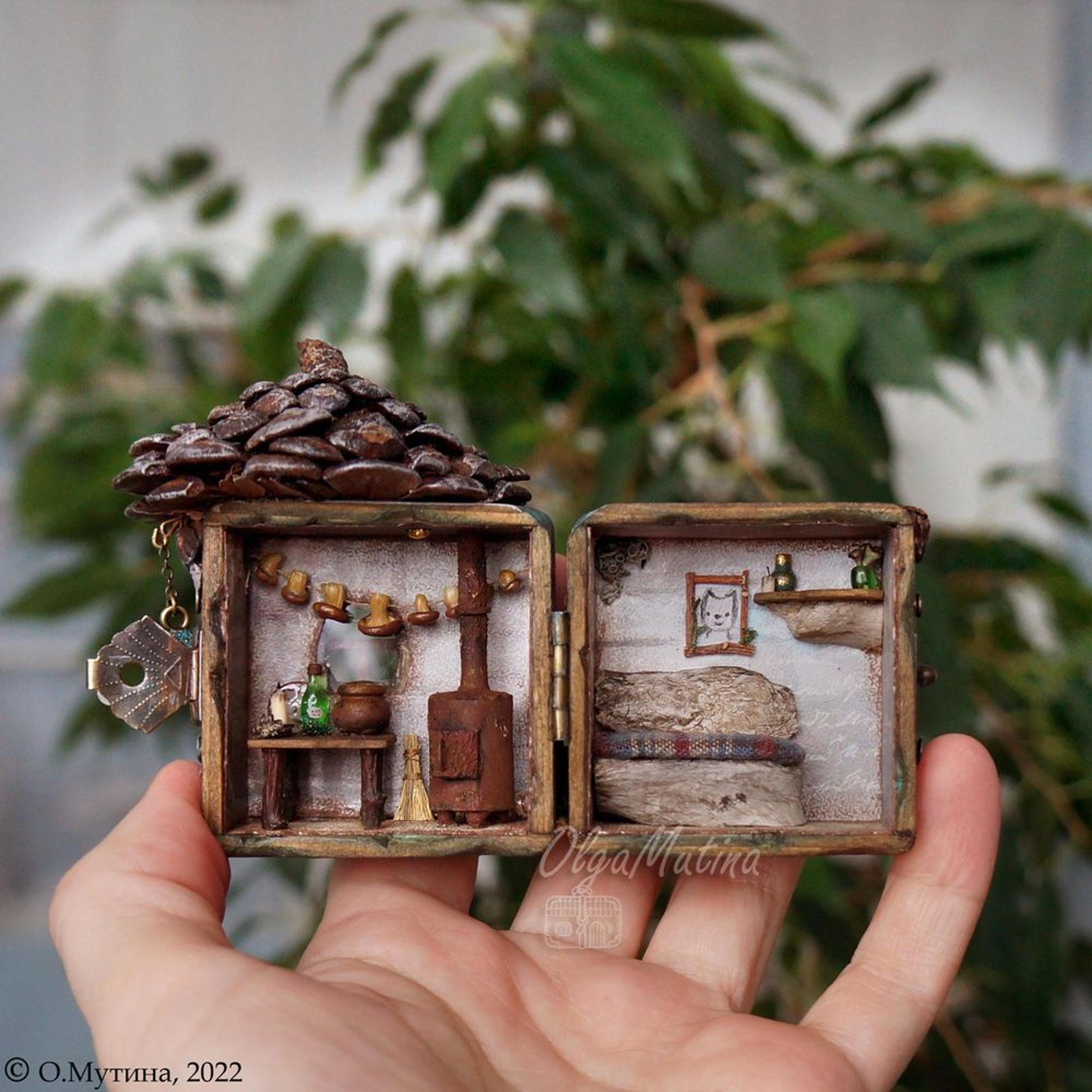Shop cover image