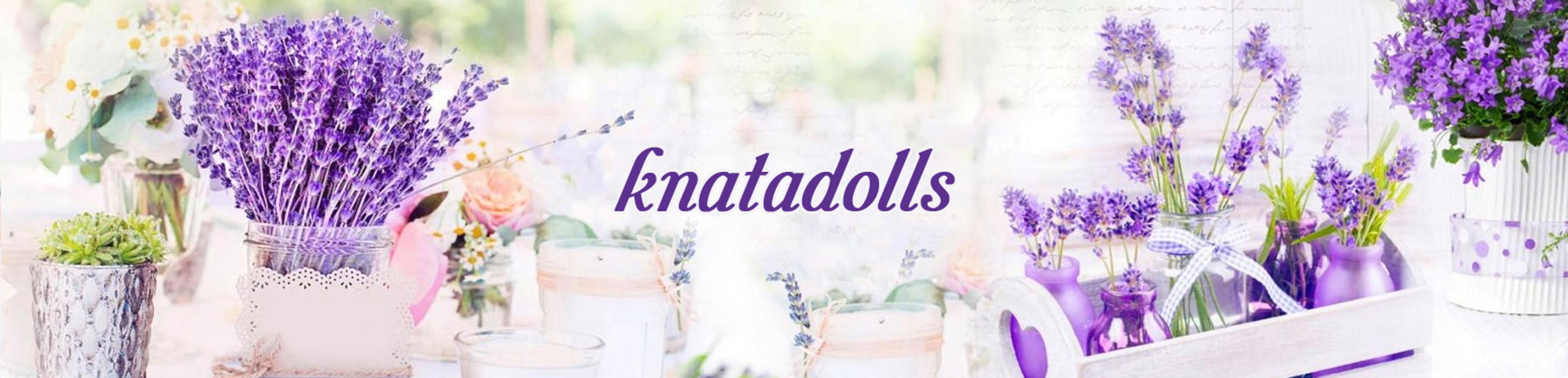 Shop cover image
