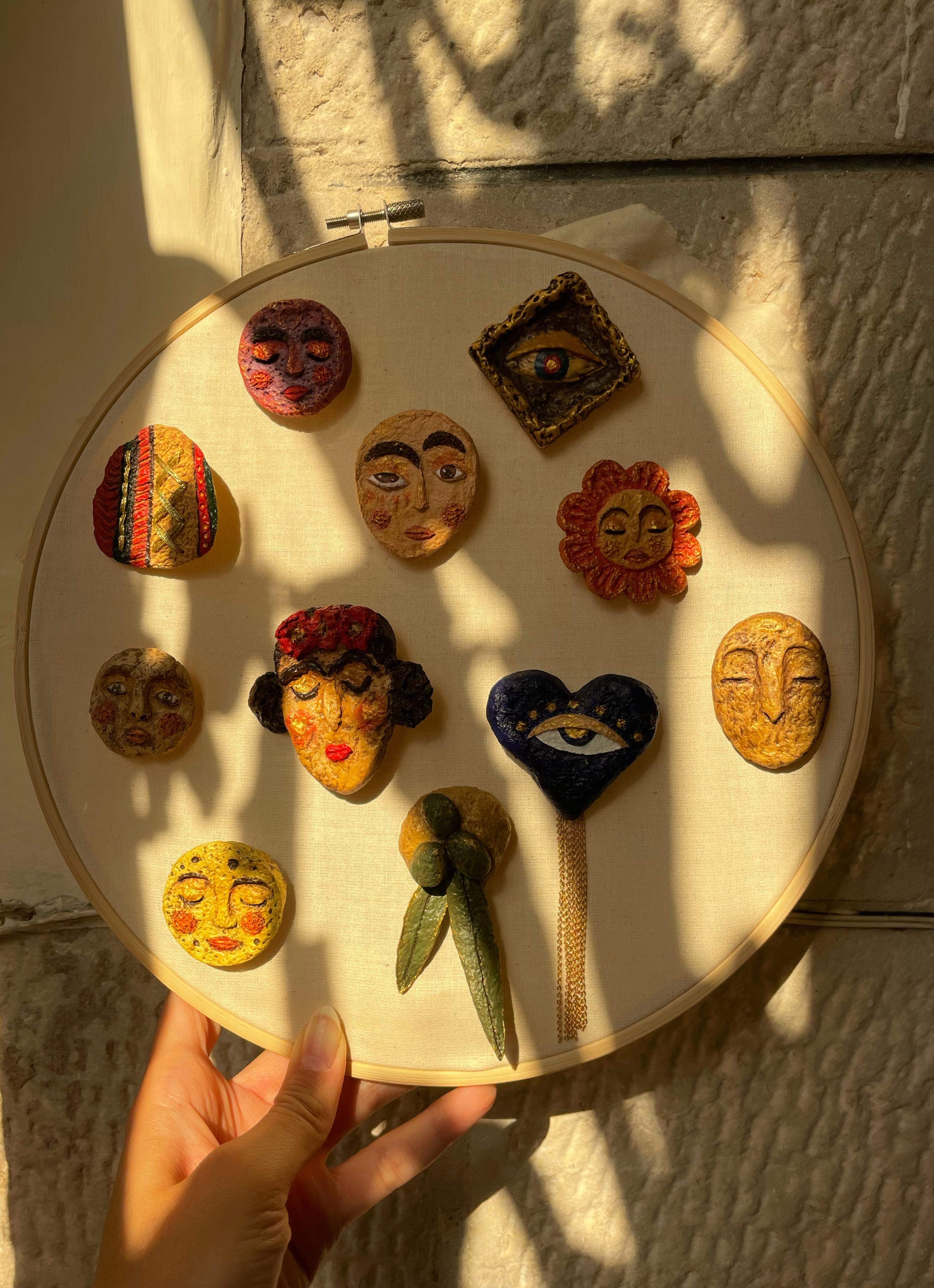 Shop cover image