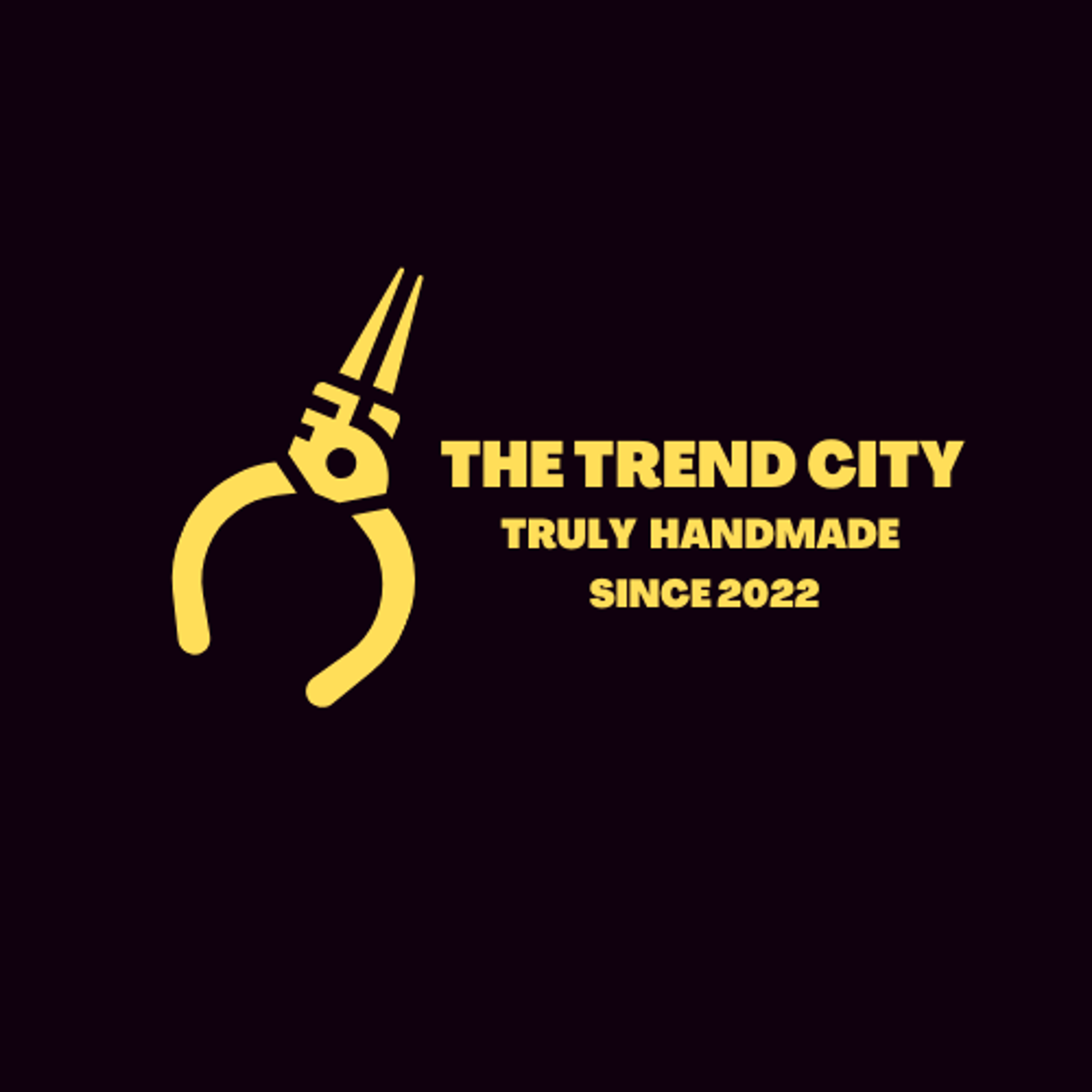 Shop cover image