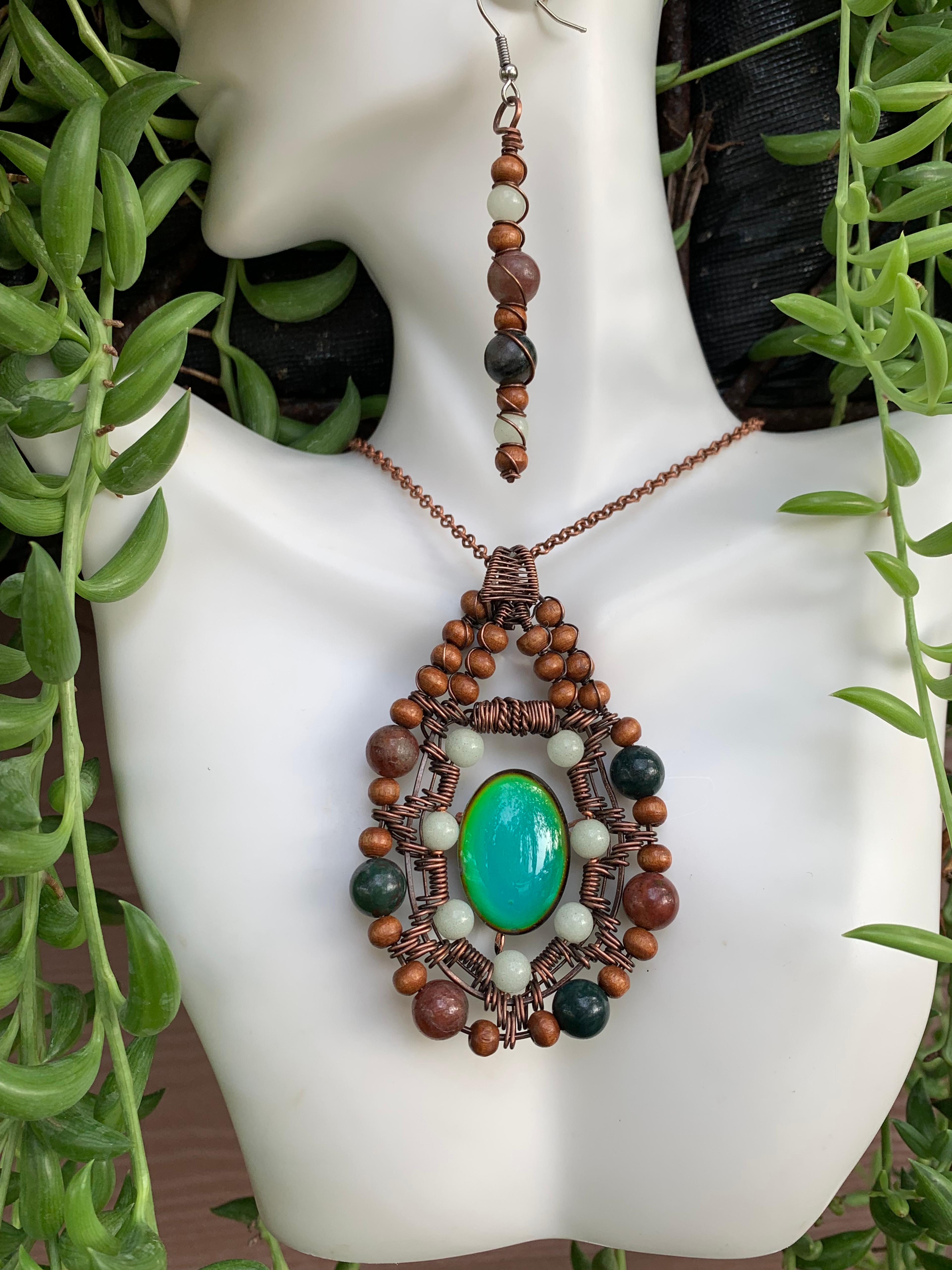 Shop cover image