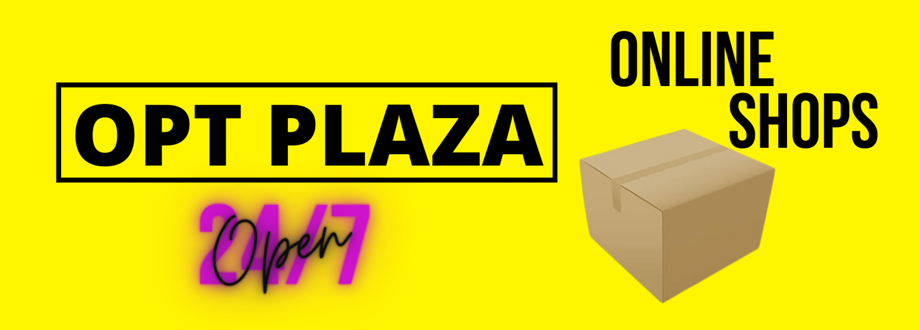 Shop cover image