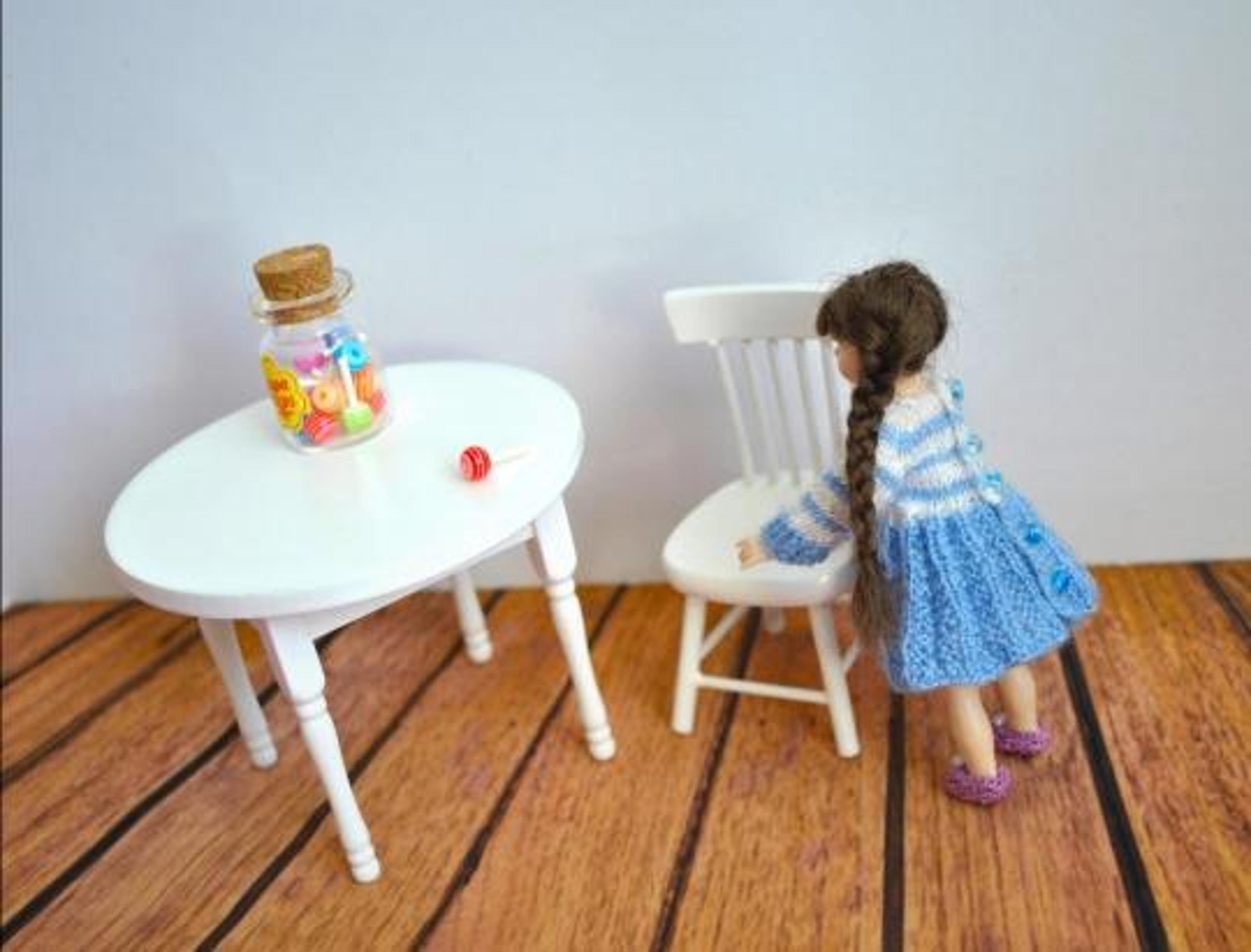 Shop cover image