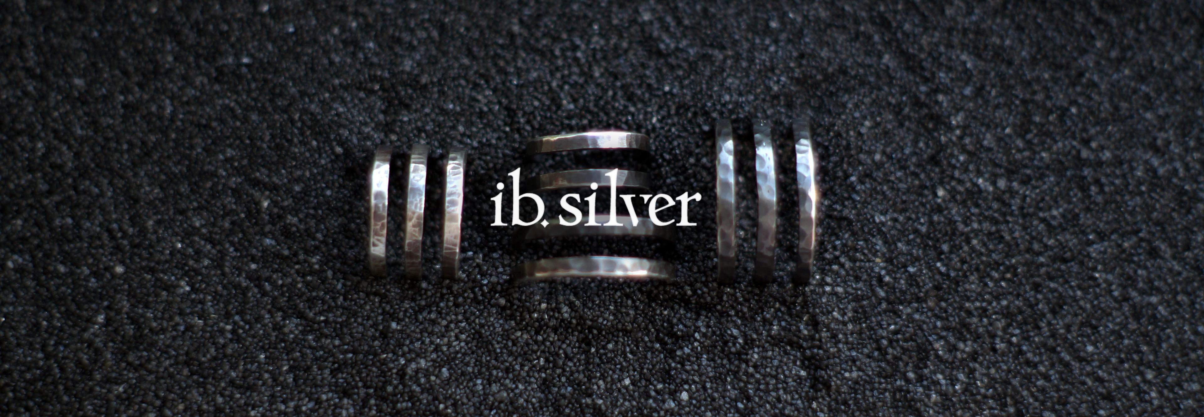 Shop cover image