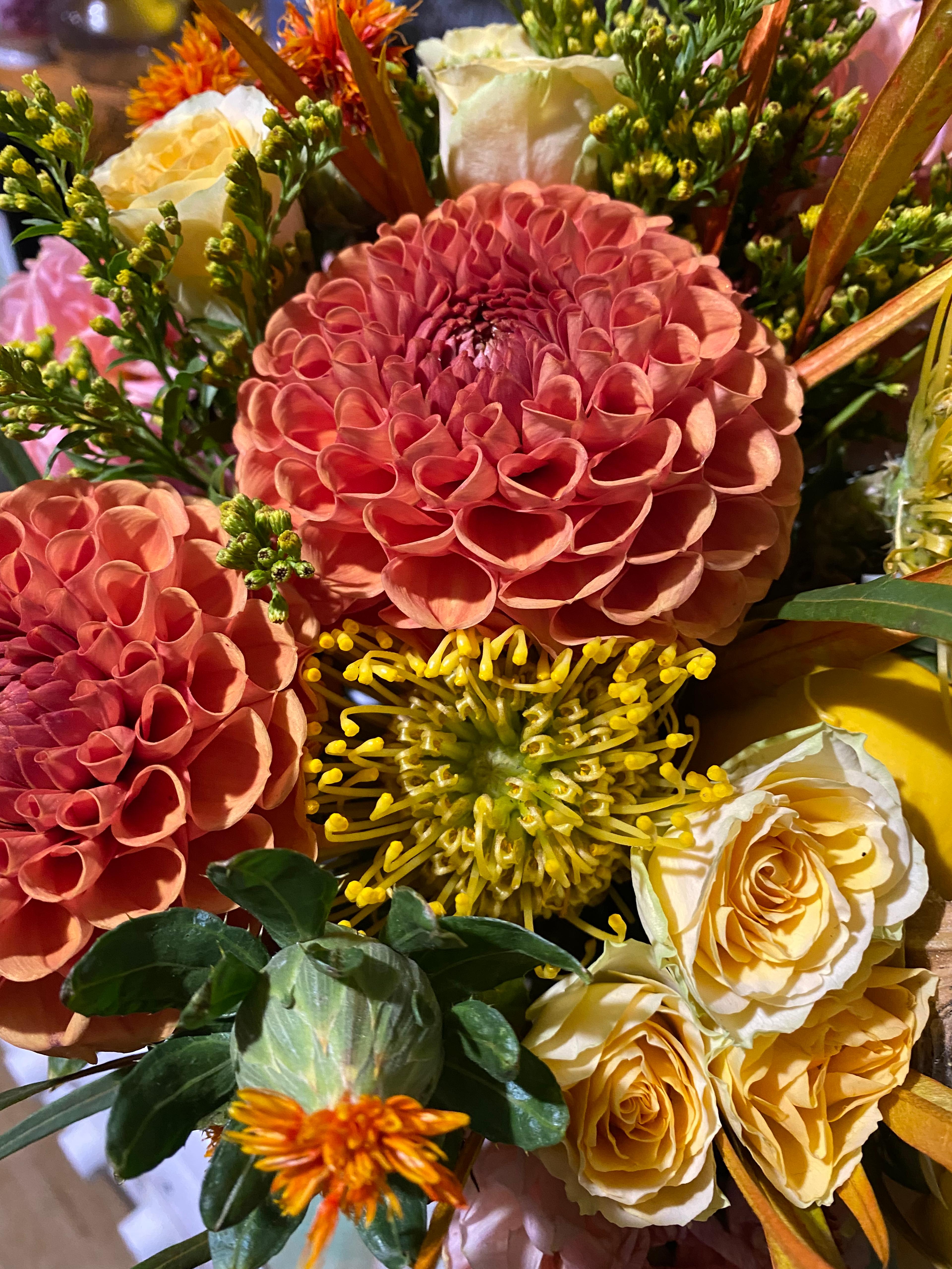 Shop cover image
