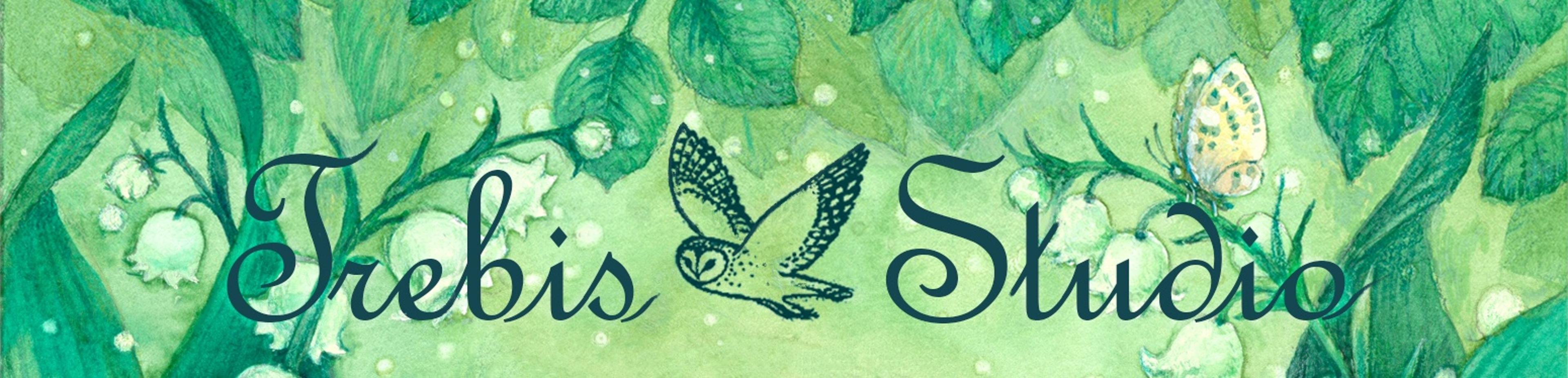 Shop cover image