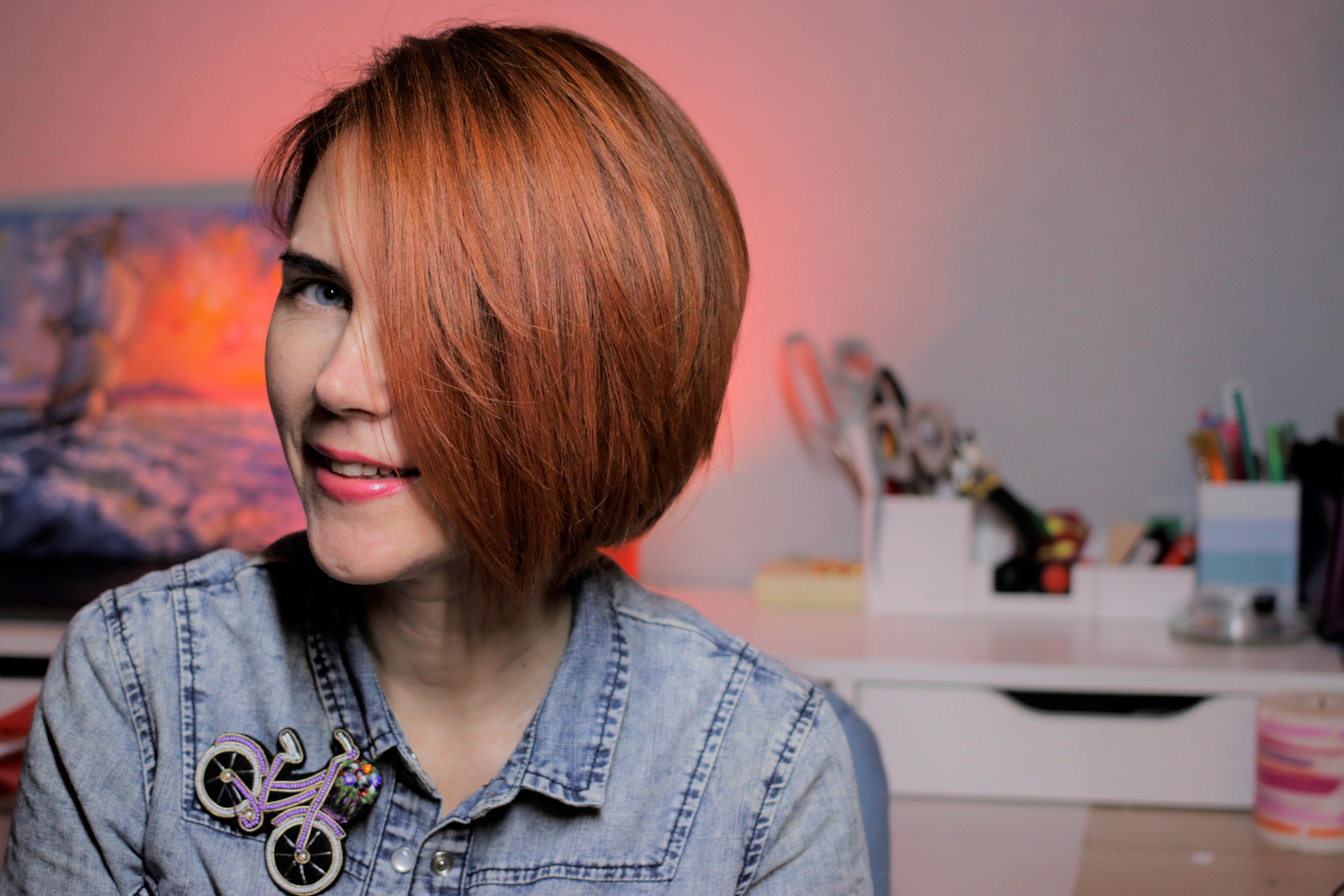 Shop cover image