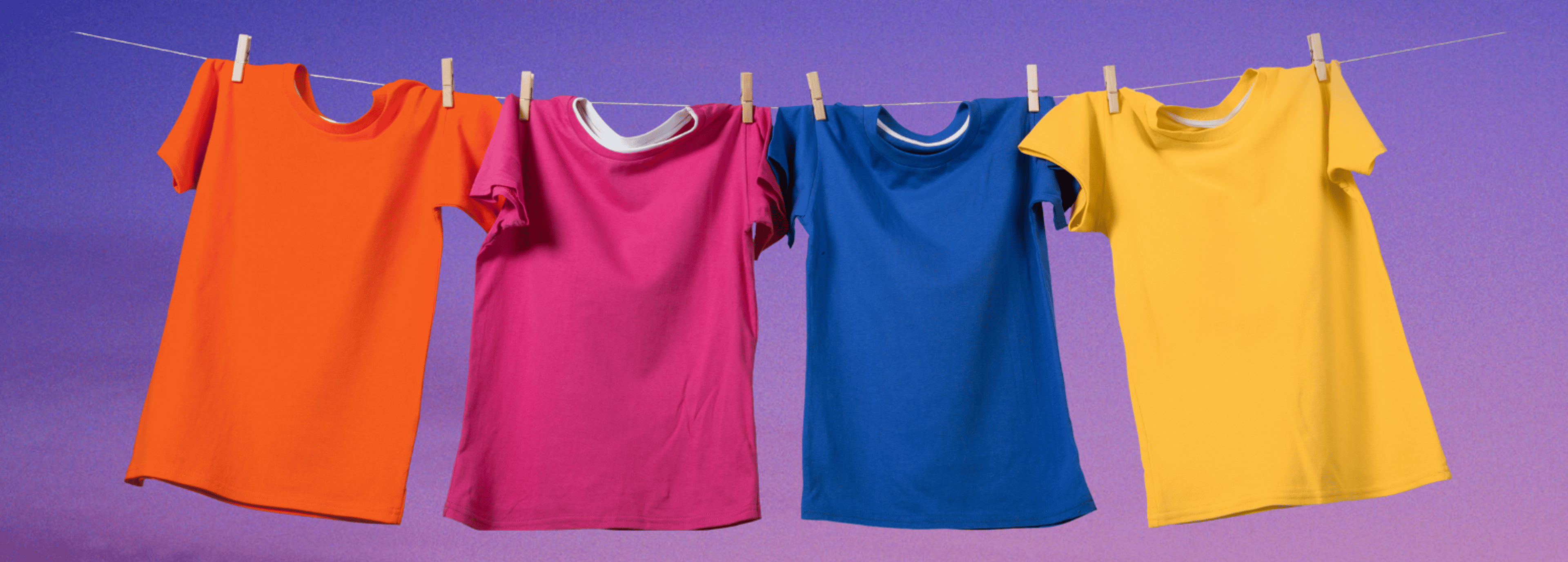 Shop cover image