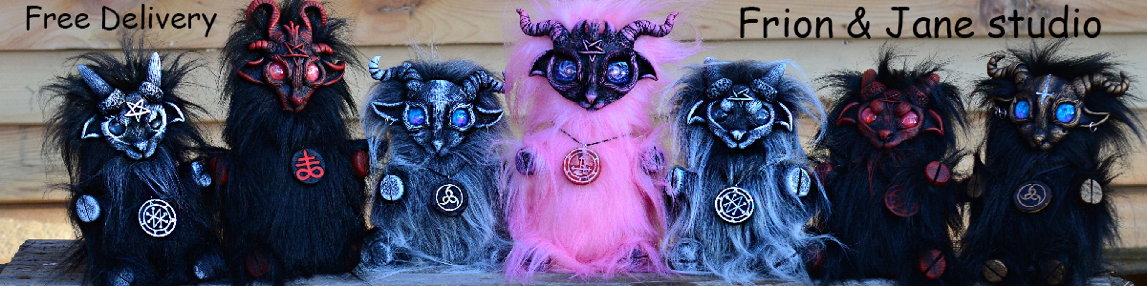 Shop cover image