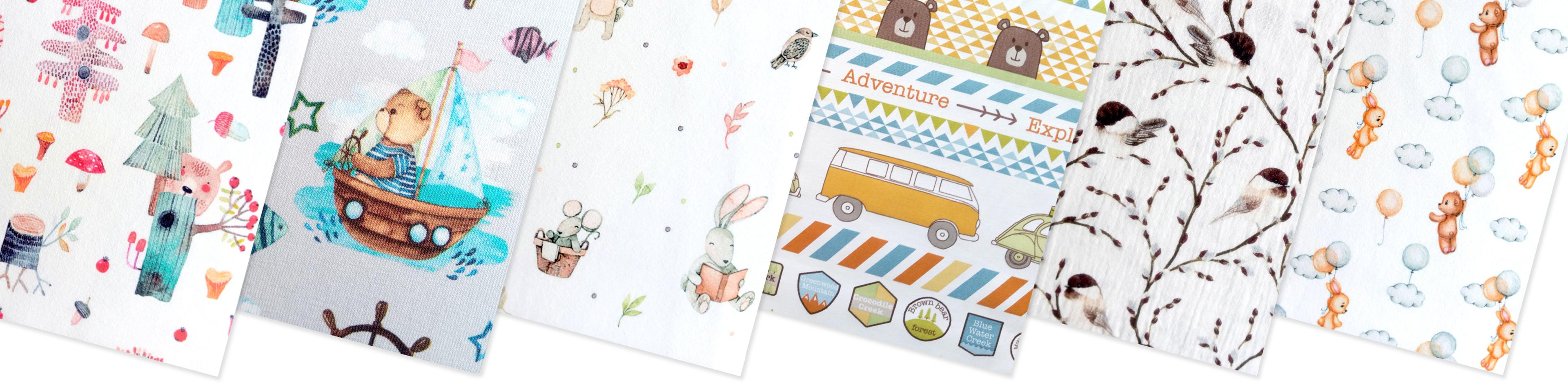 Shop cover image