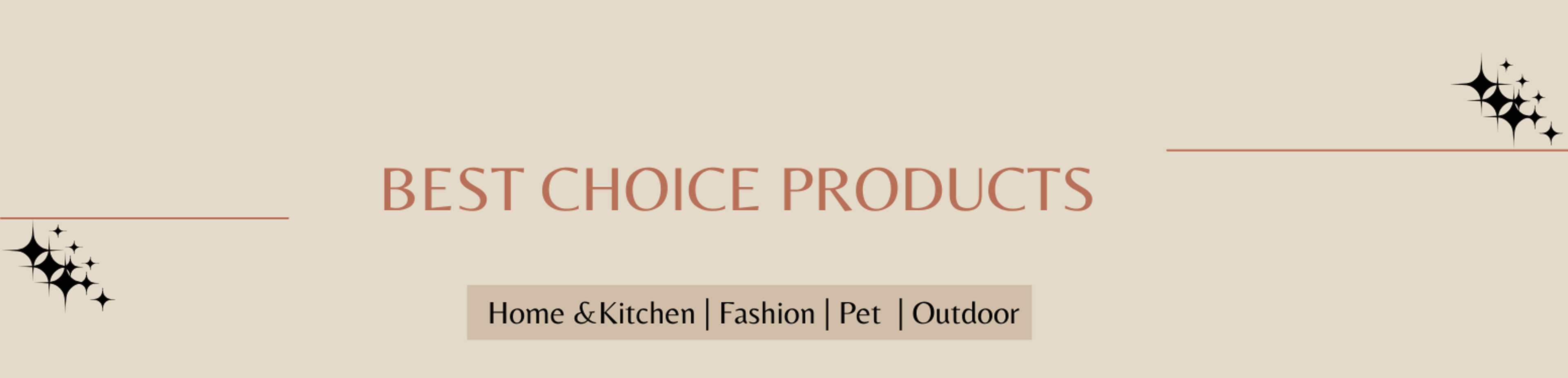 Shop cover image