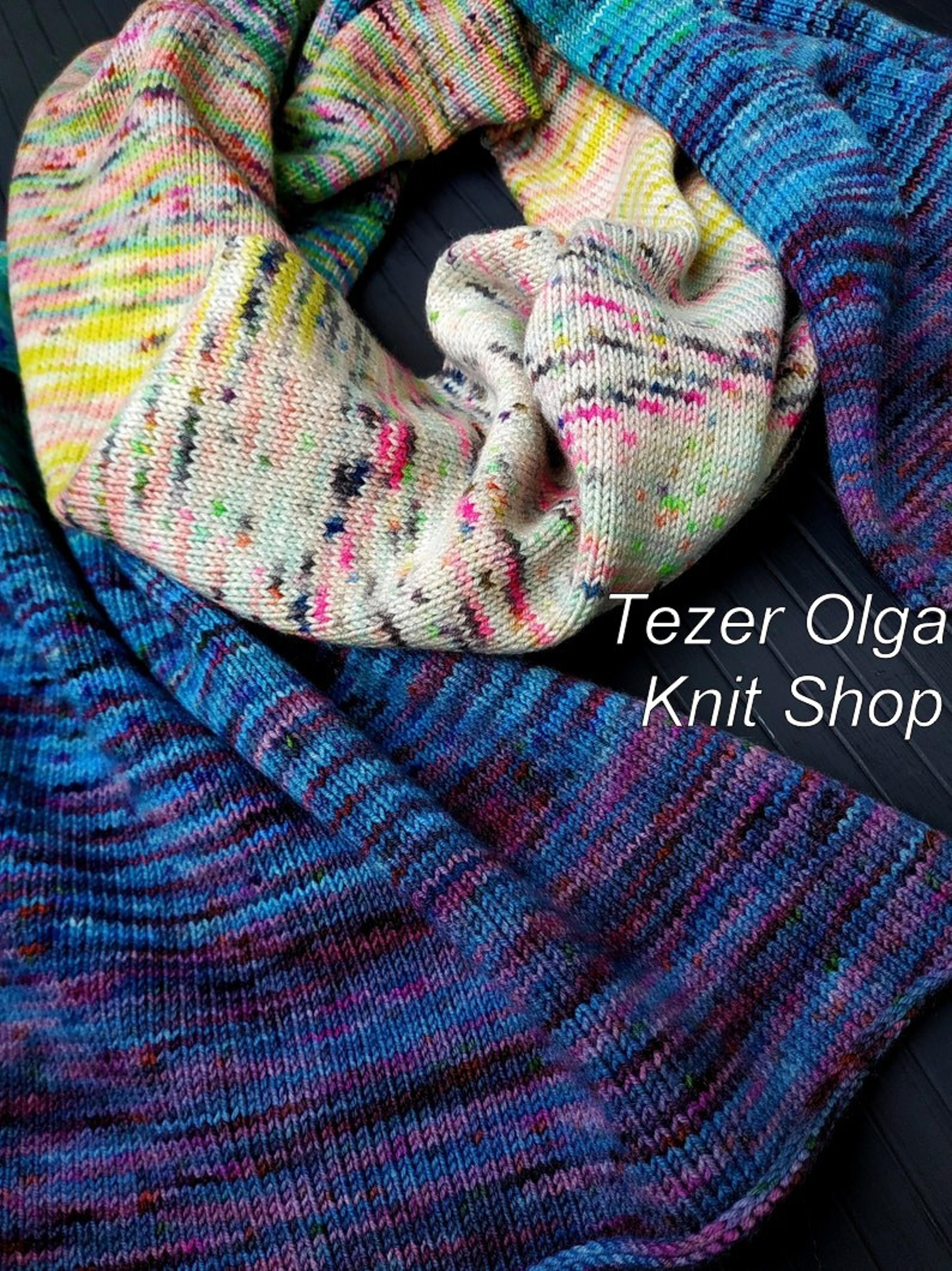 Shop cover image