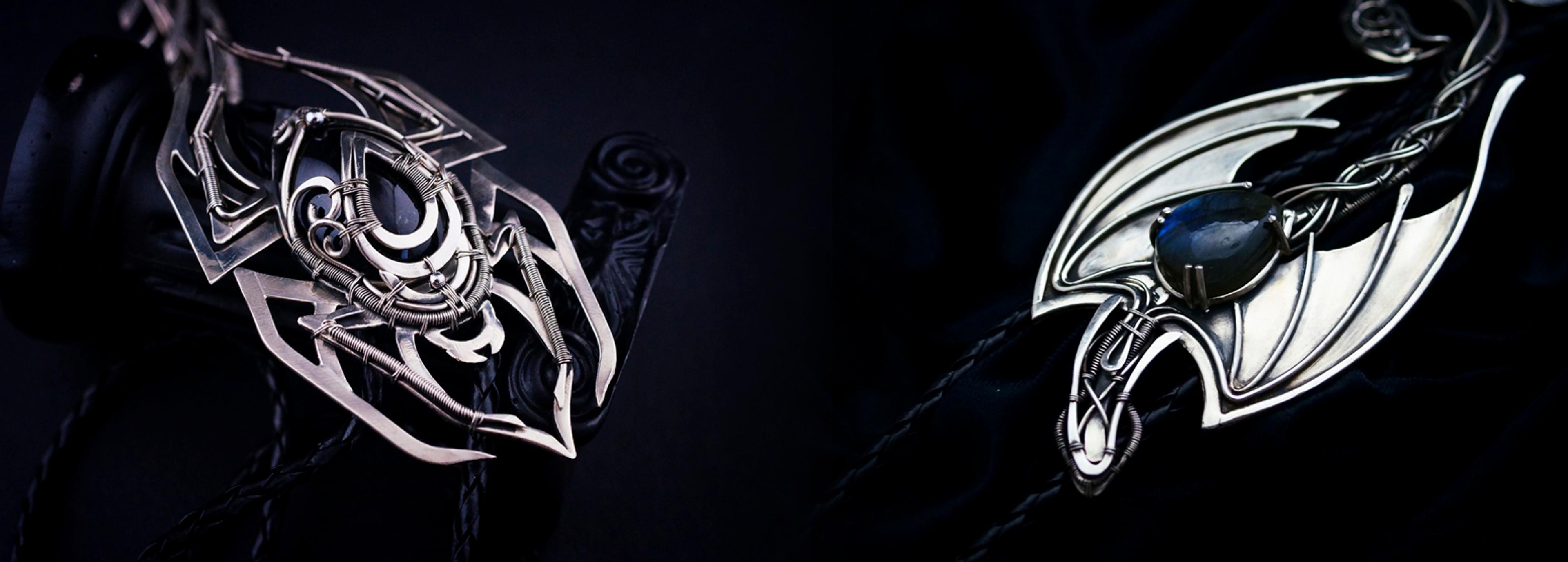 Shop cover image