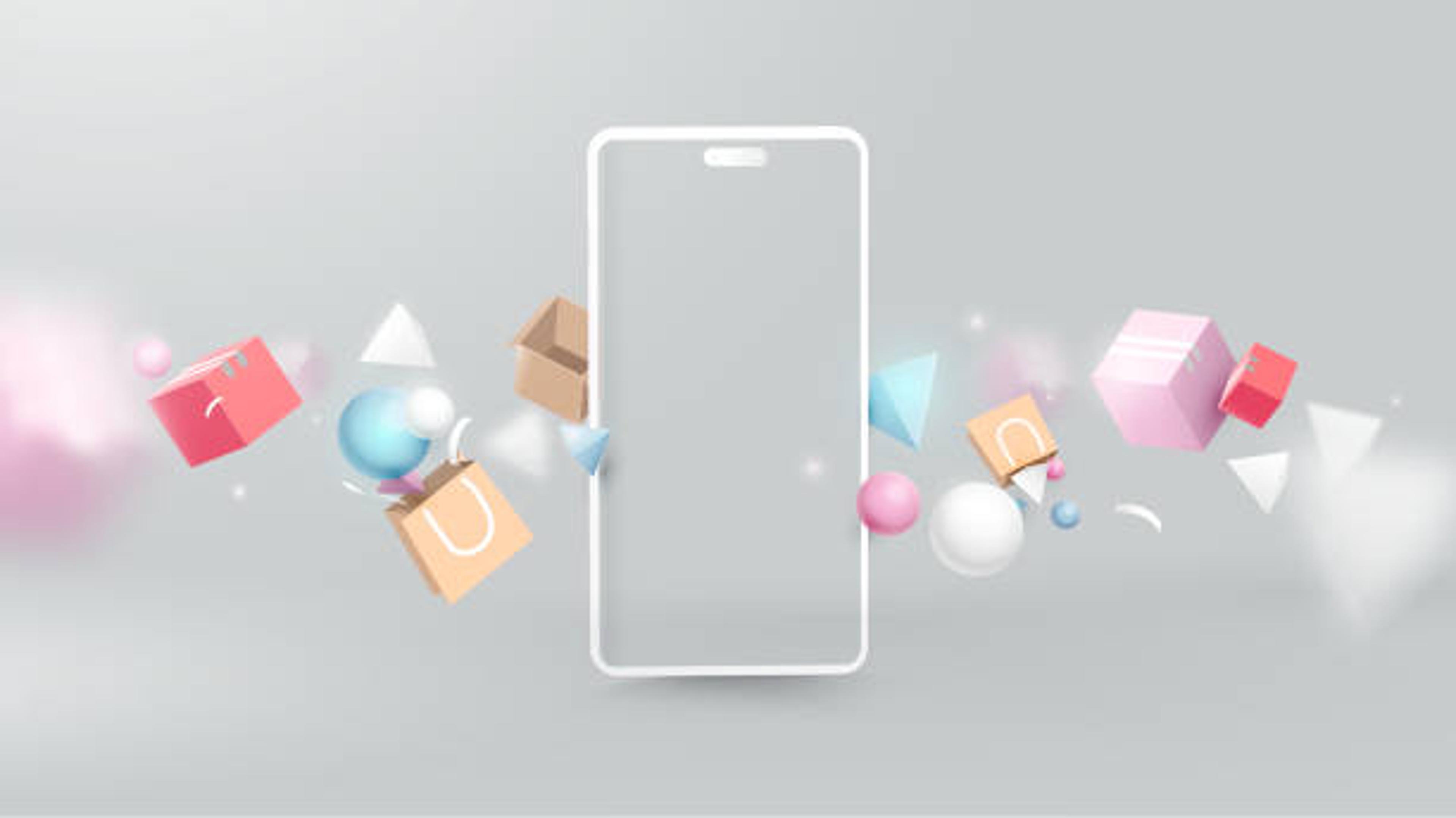 Shop cover image