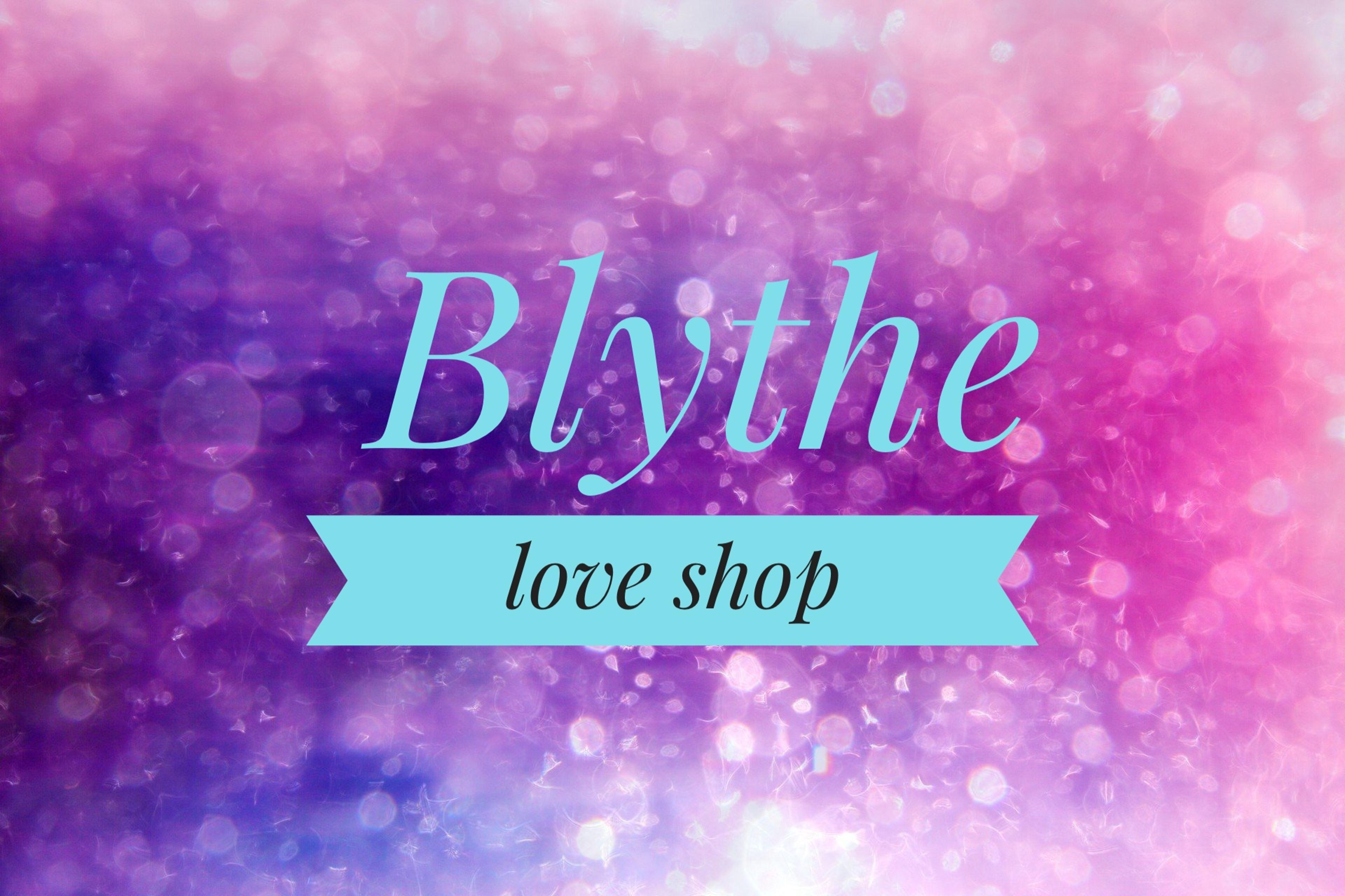 Shop cover image