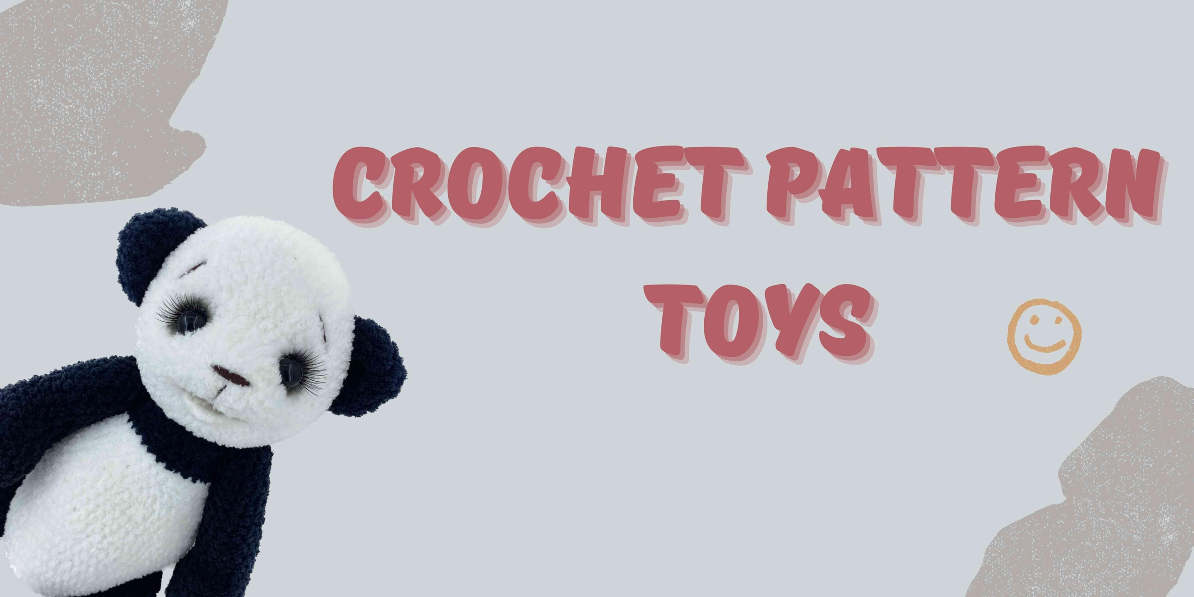 Shop cover image