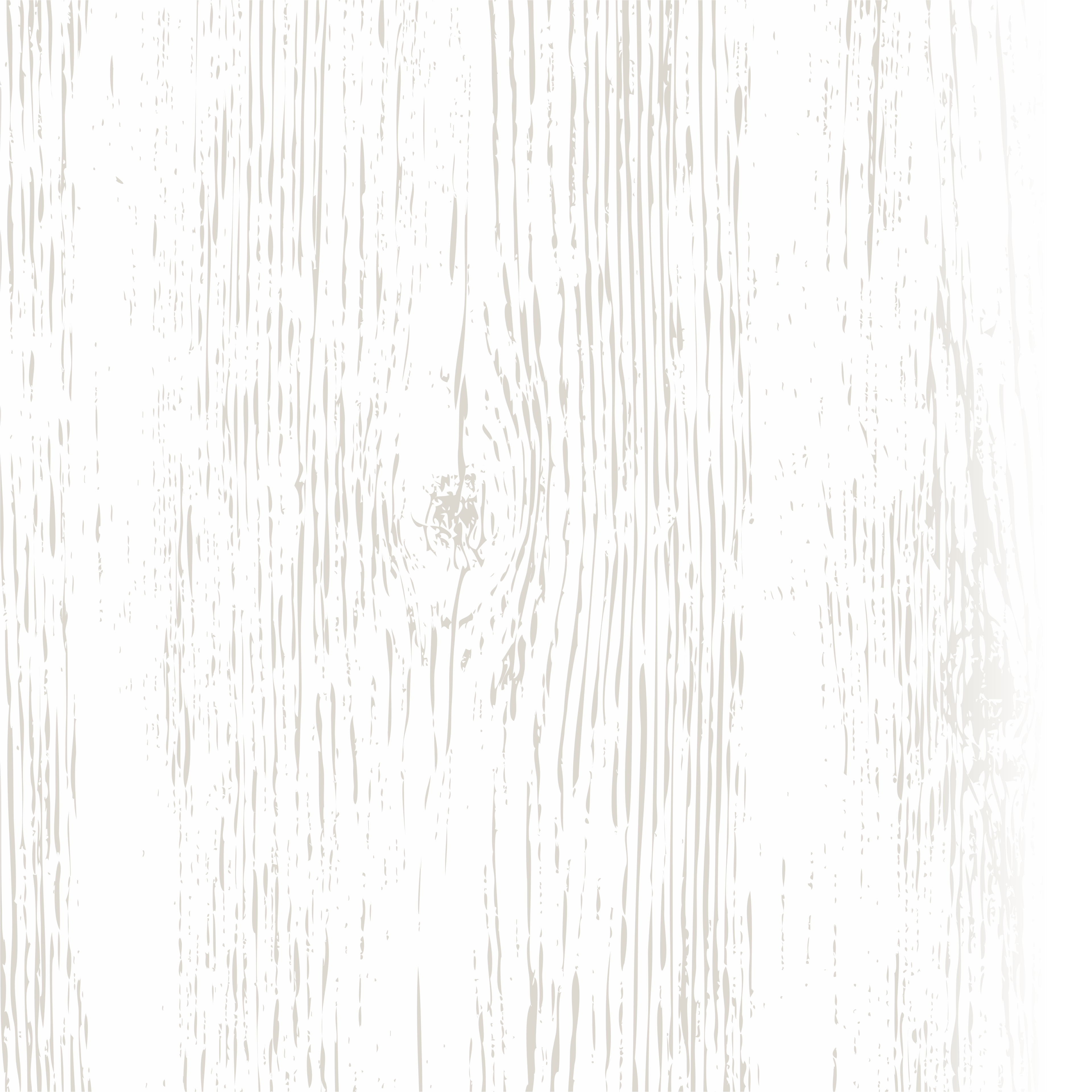 Shop cover image