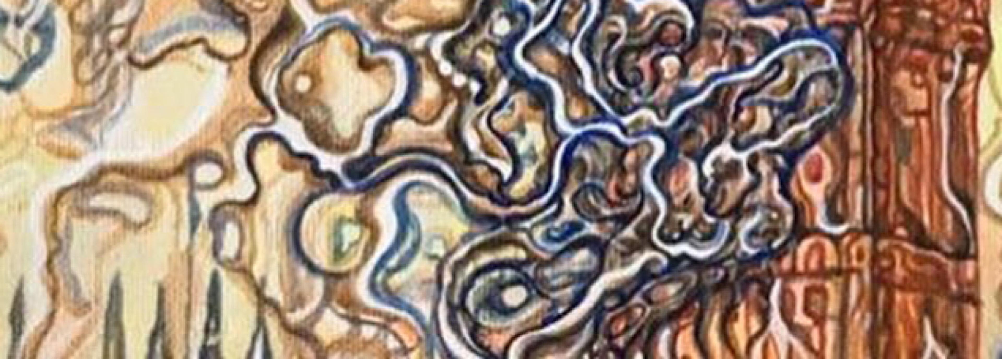 Shop cover image