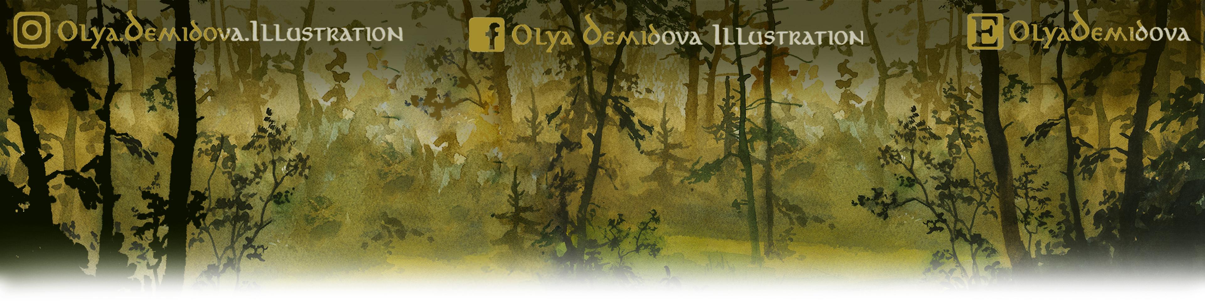 Shop cover image