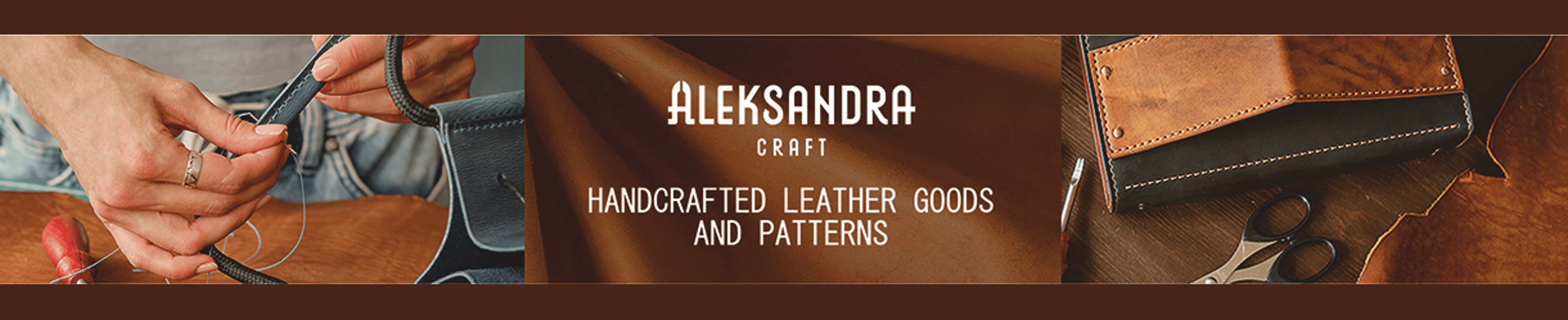 Shop cover image