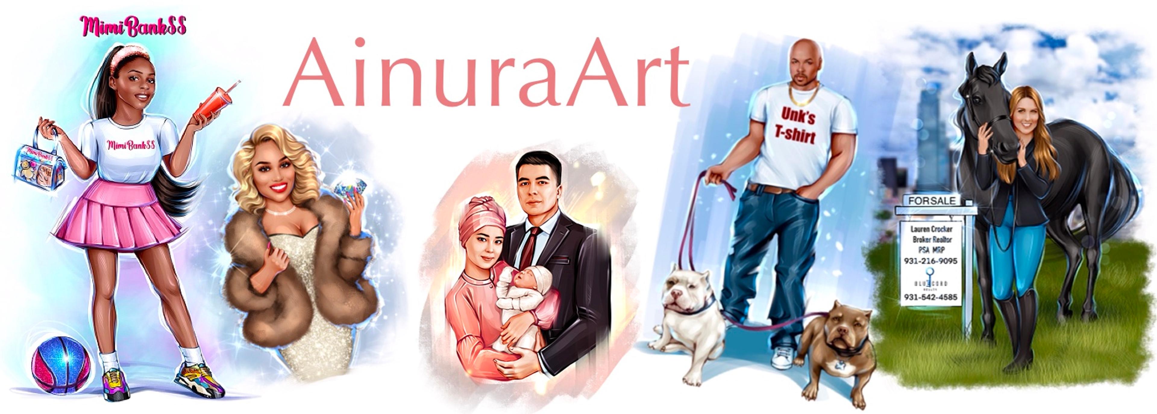 Shop cover image