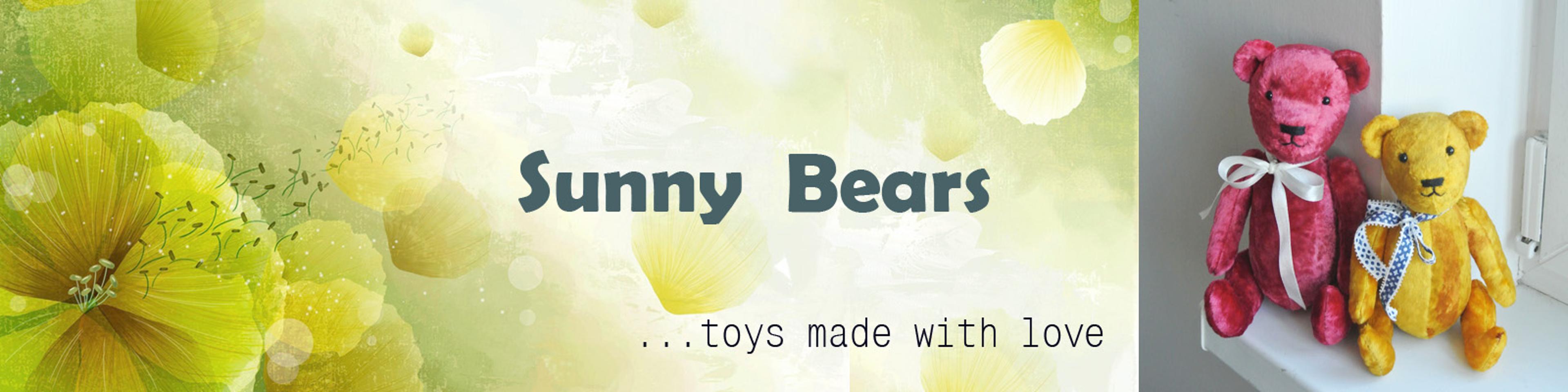 Shop cover image