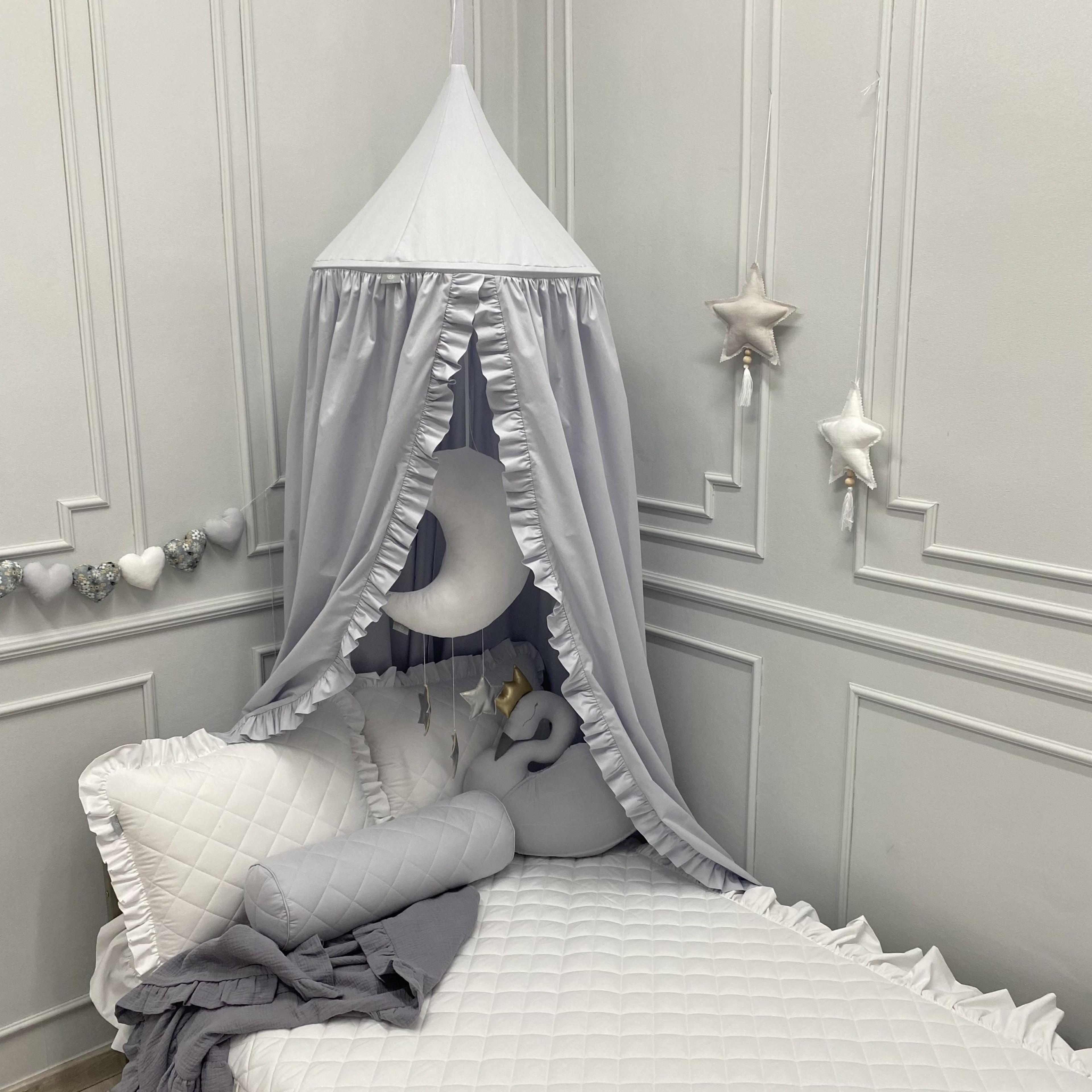 Shop cover image