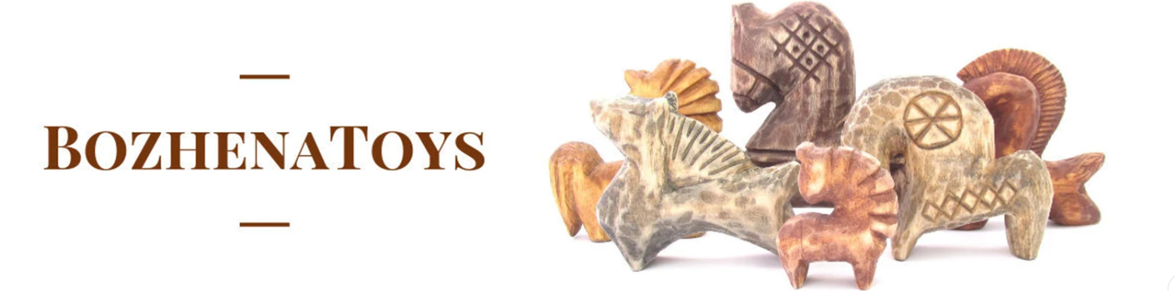 Shop cover image