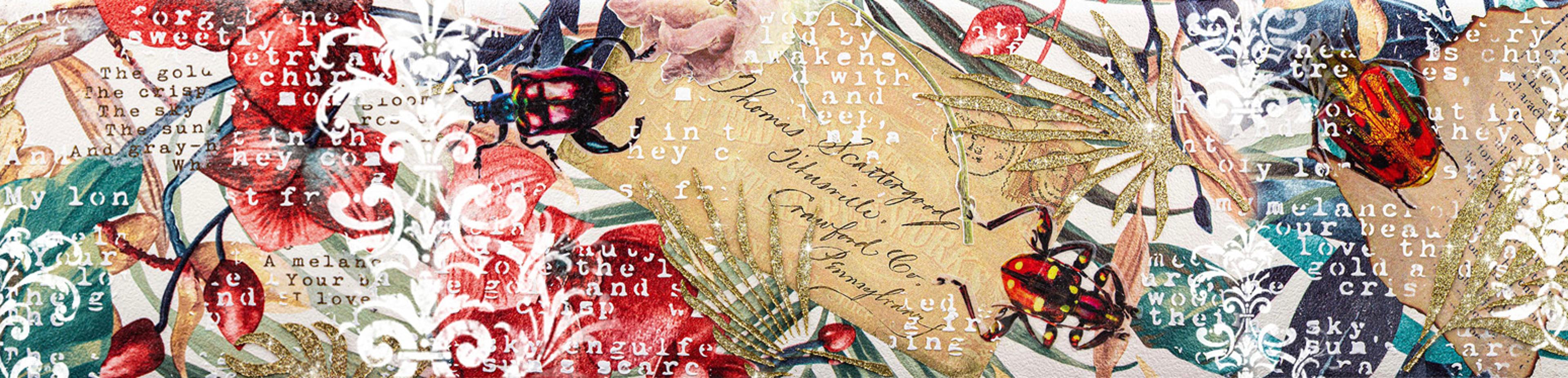 Shop cover image