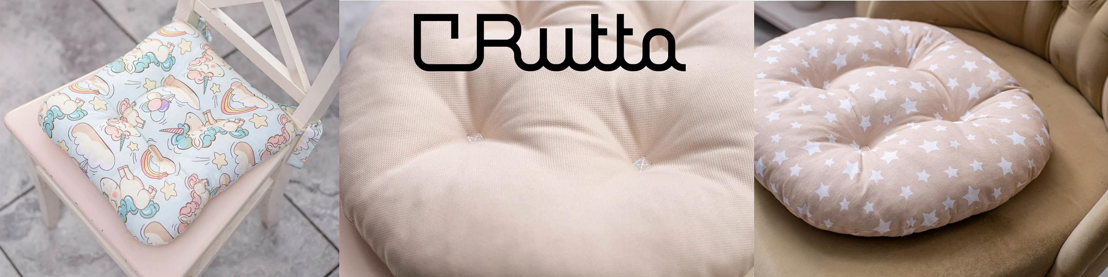 Shop cover image
