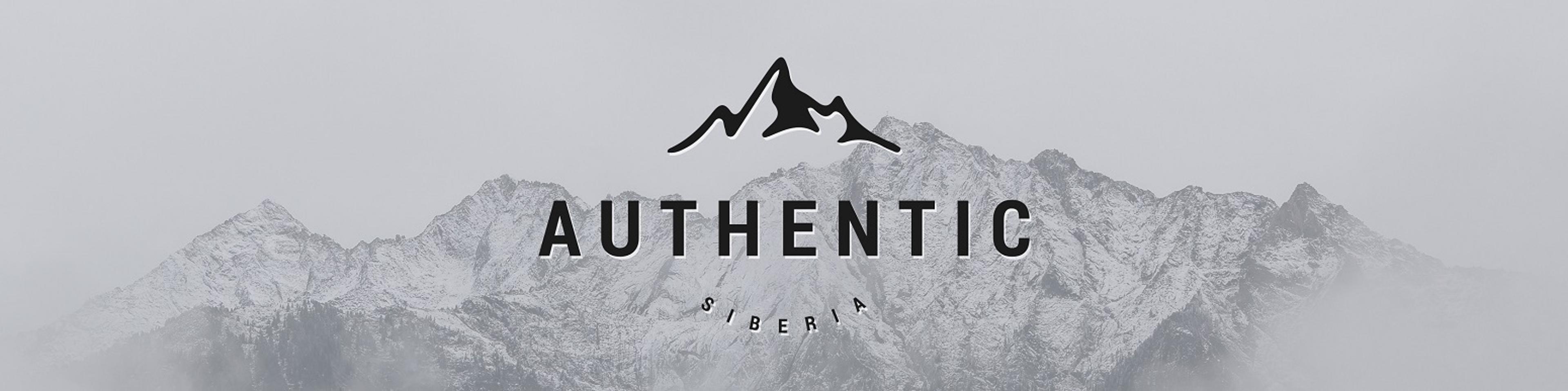 Shop cover image
