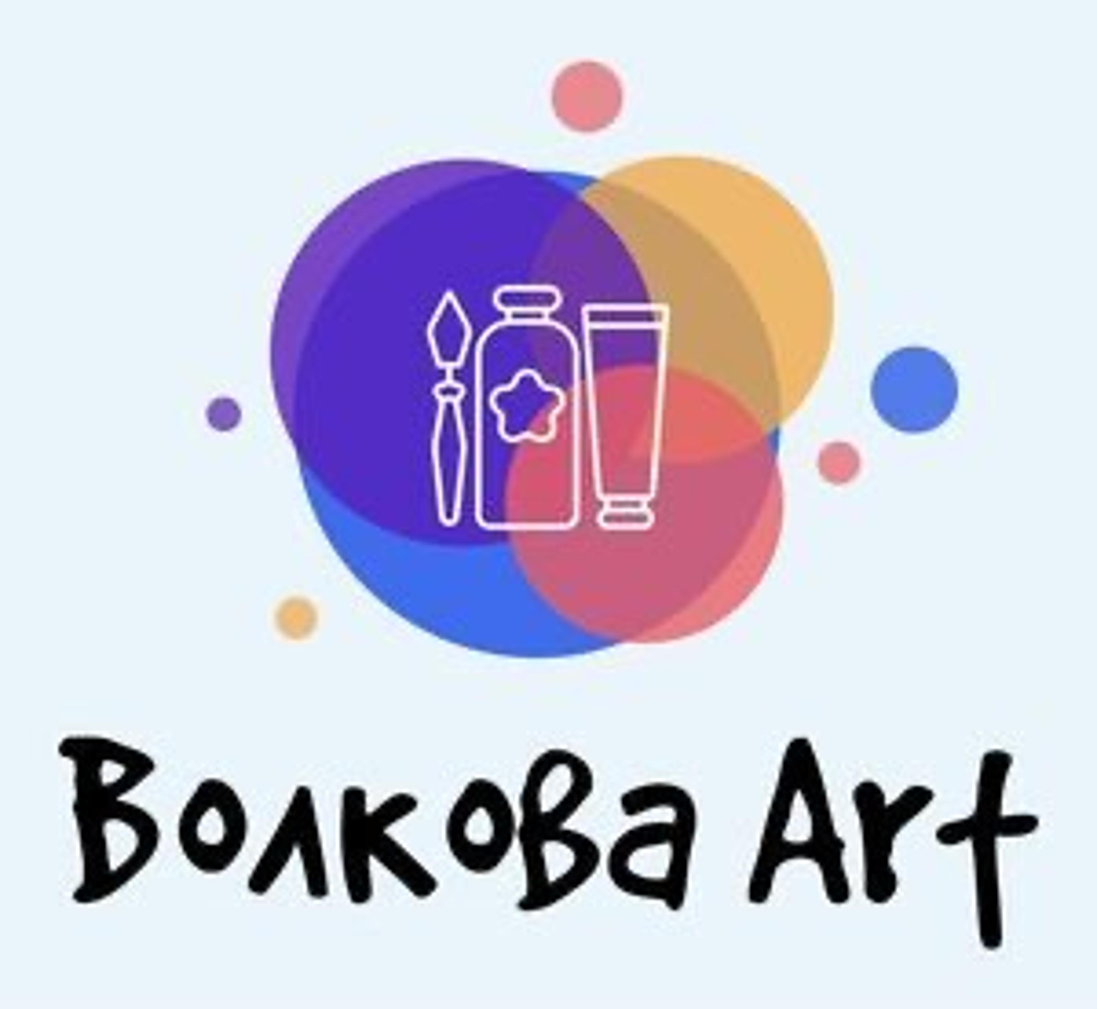 Shop cover image