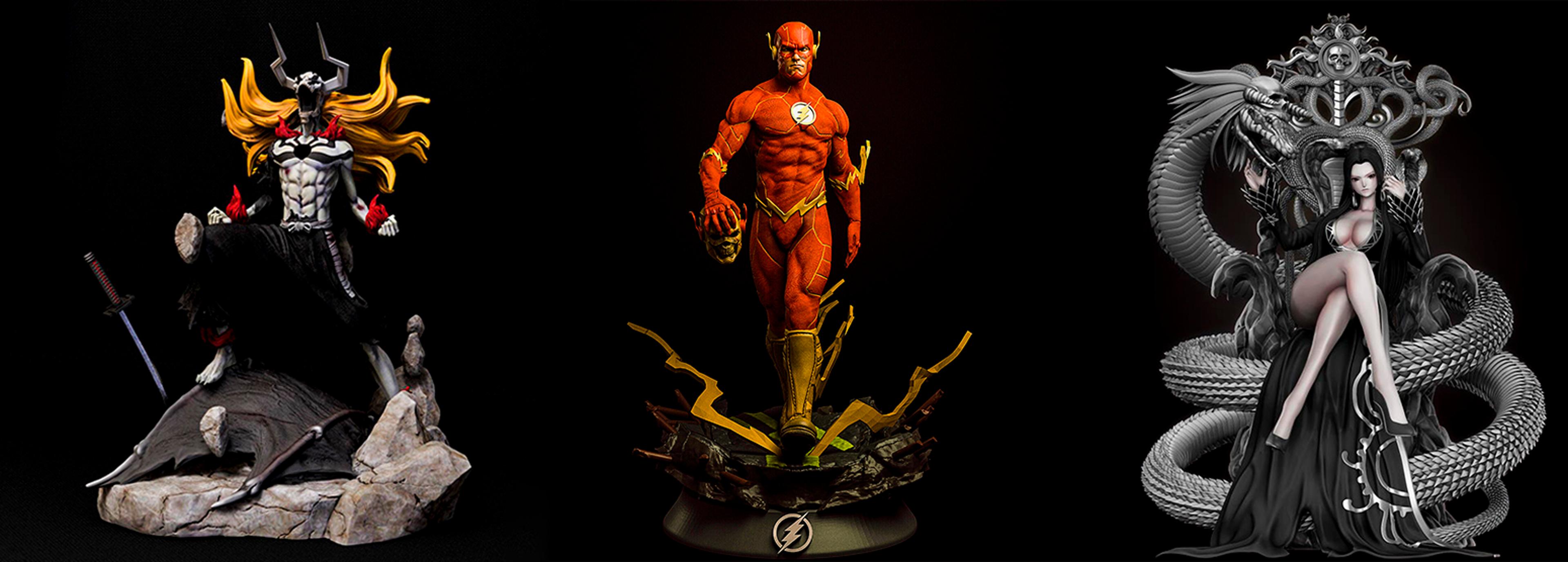 Shop cover image