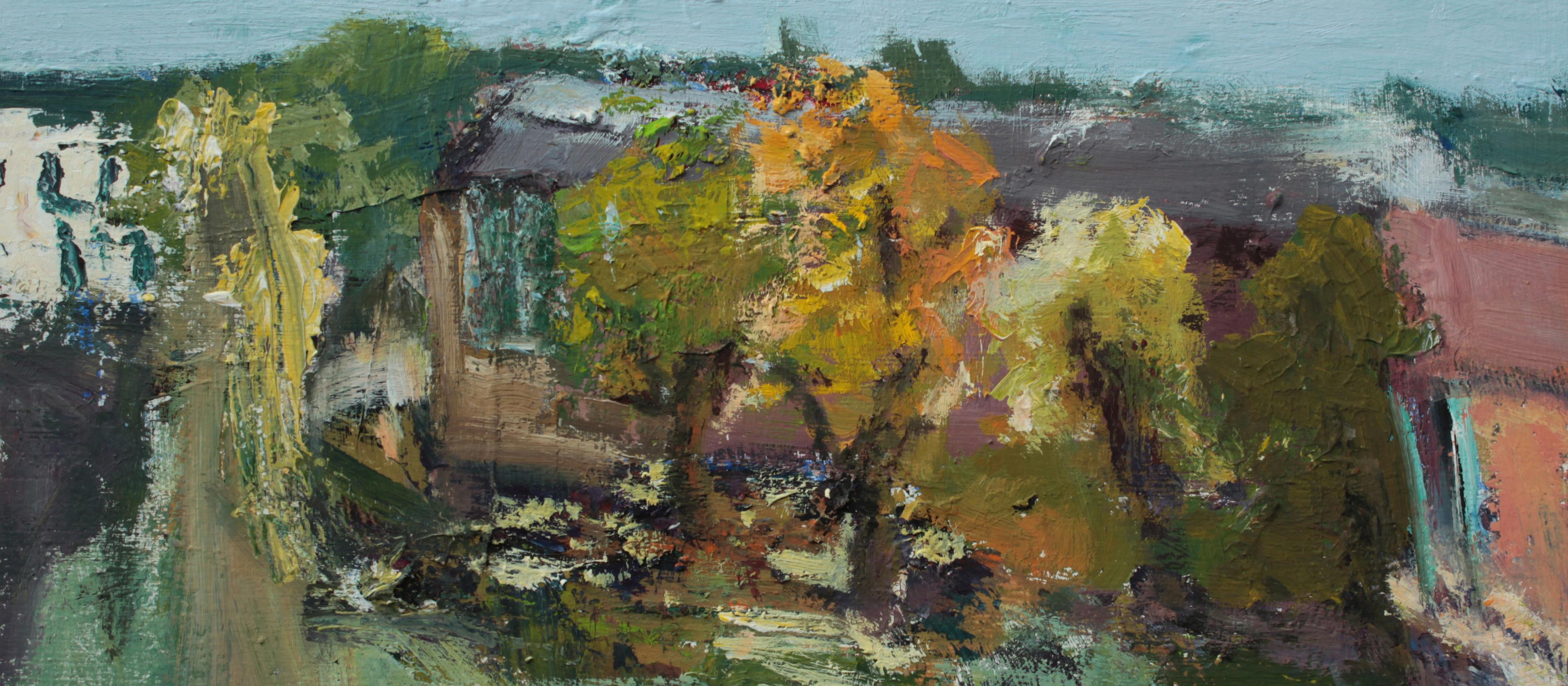 Shop cover image