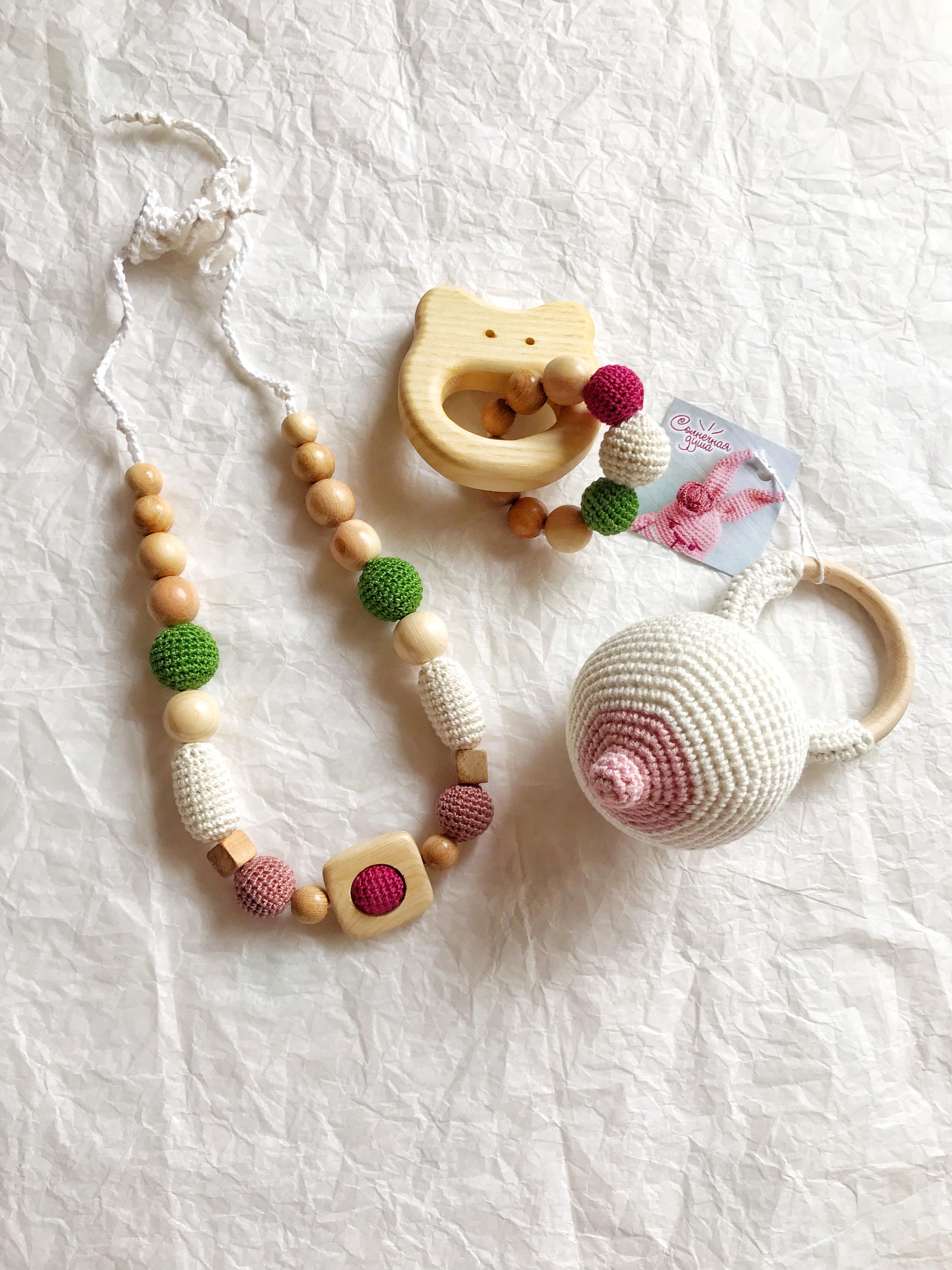 Shop cover image