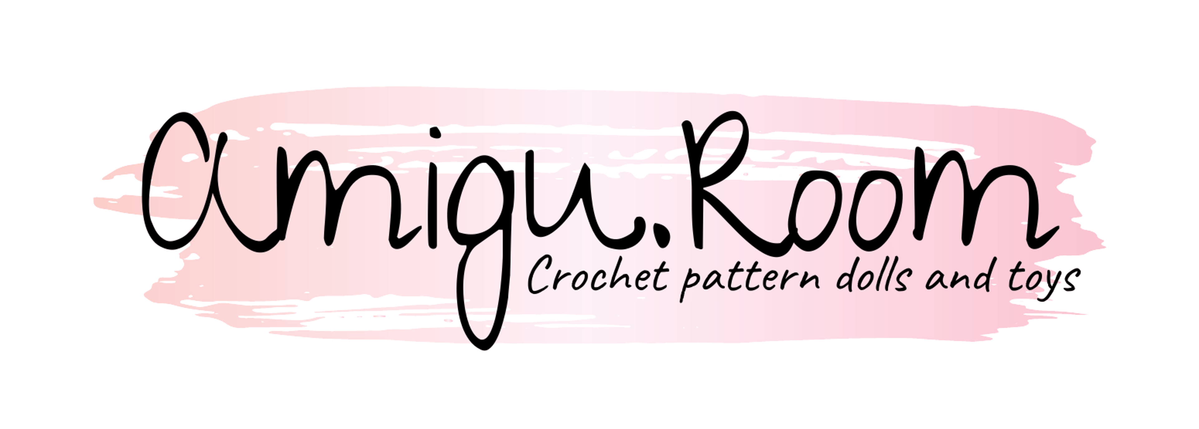 Shop cover image