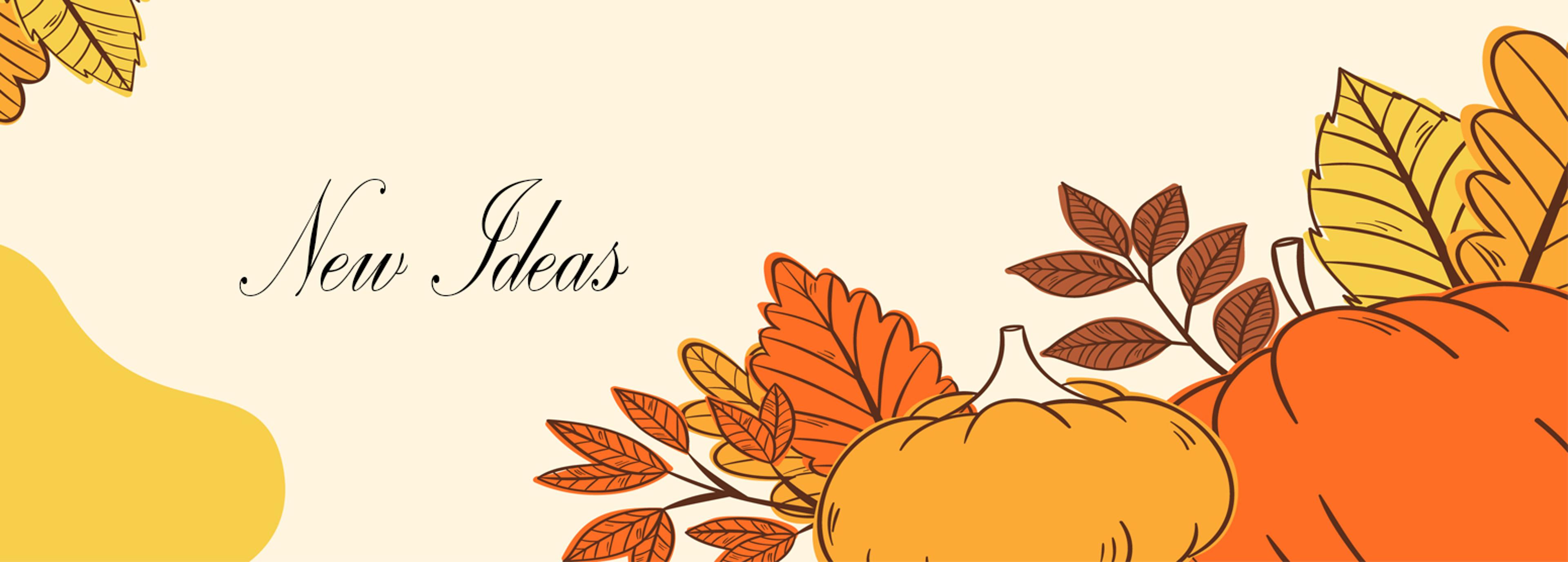Shop cover image