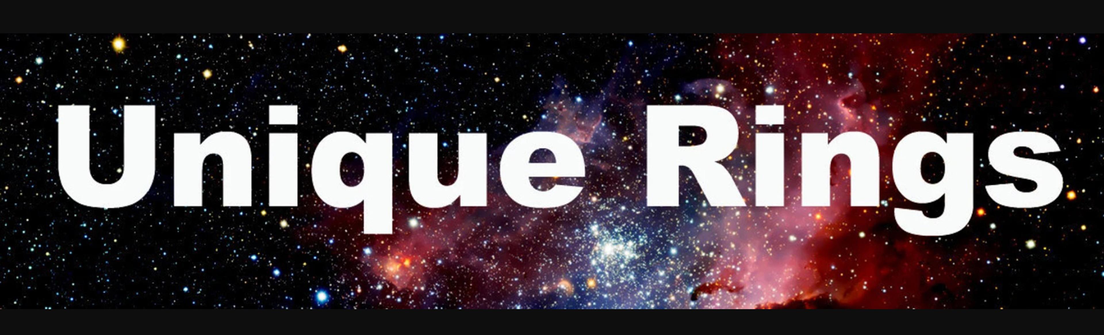 Shop cover image