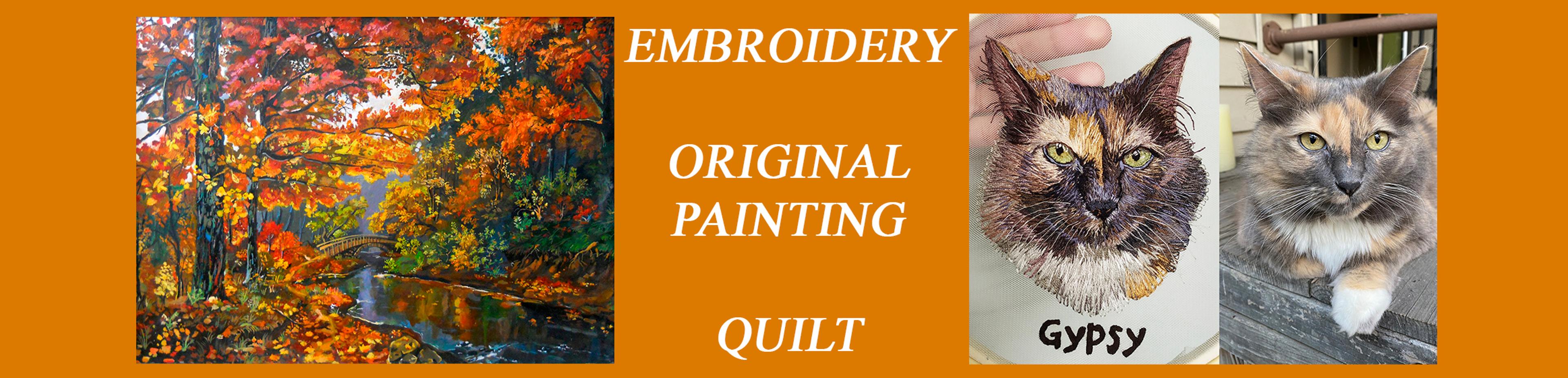 Shop cover image