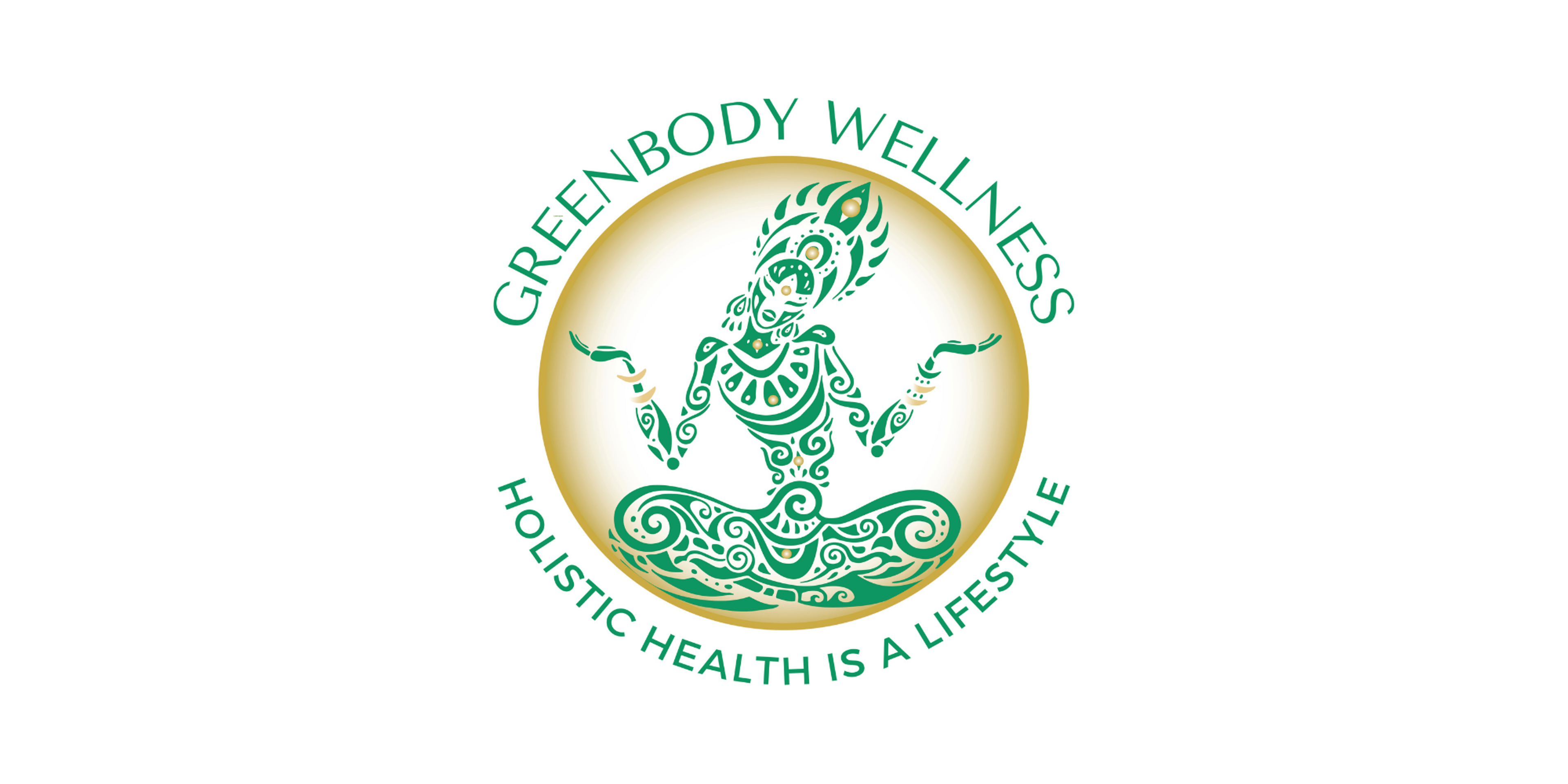 Shop cover image